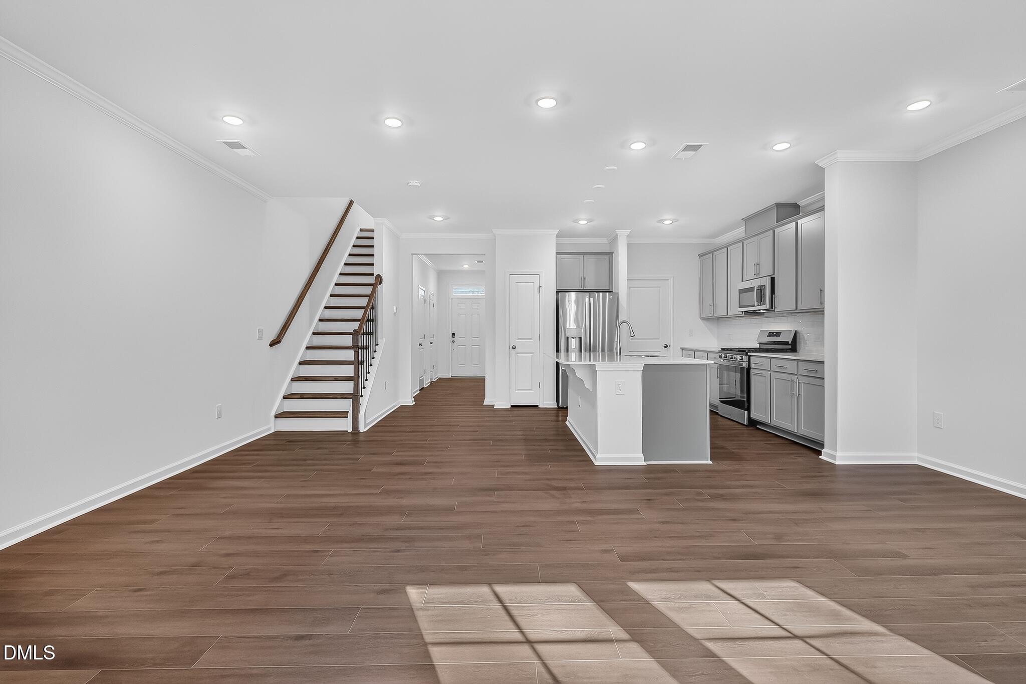 1414 Copper John Road Property Photo 17