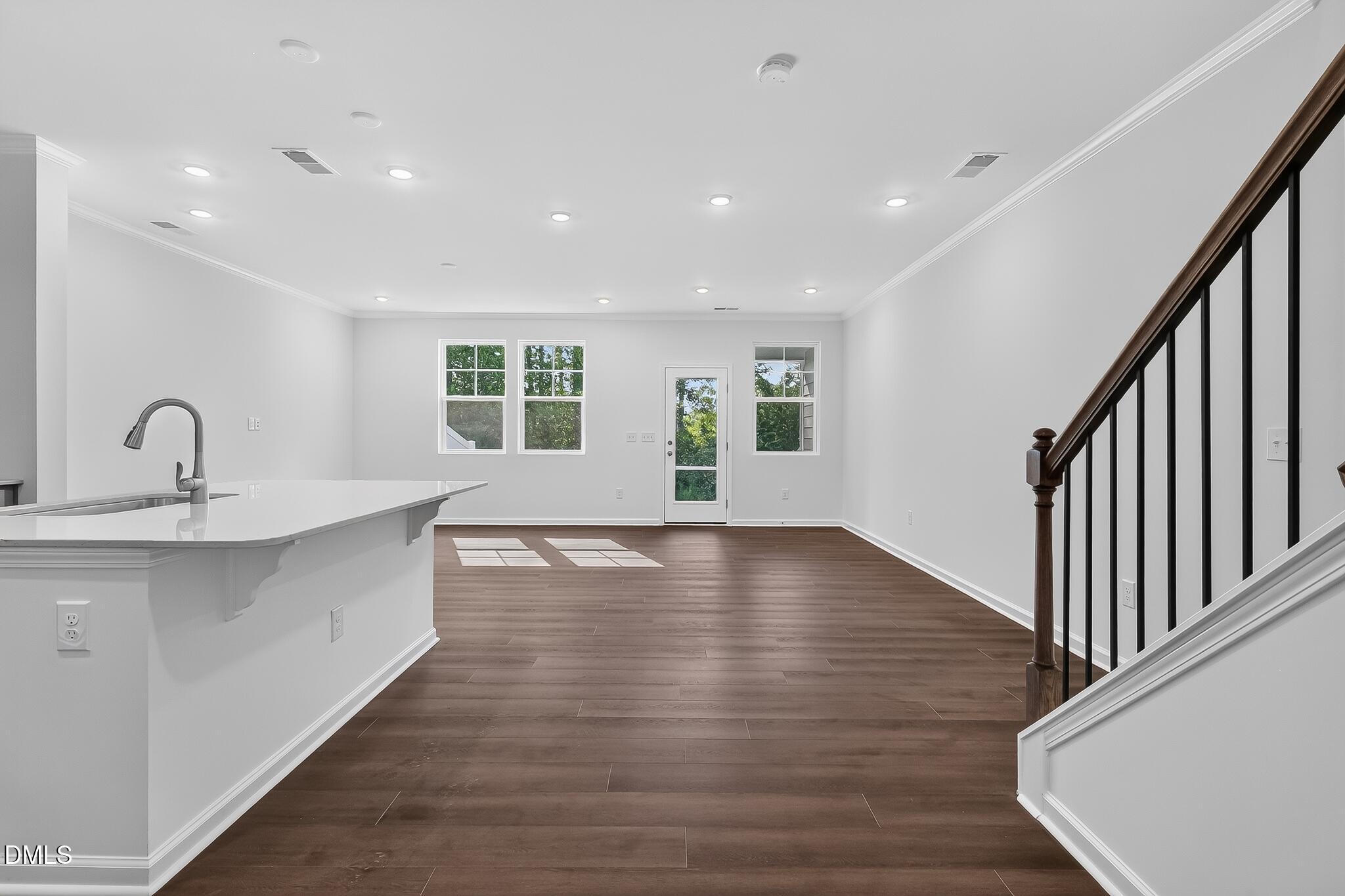 1414 Copper John Road Property Photo 18