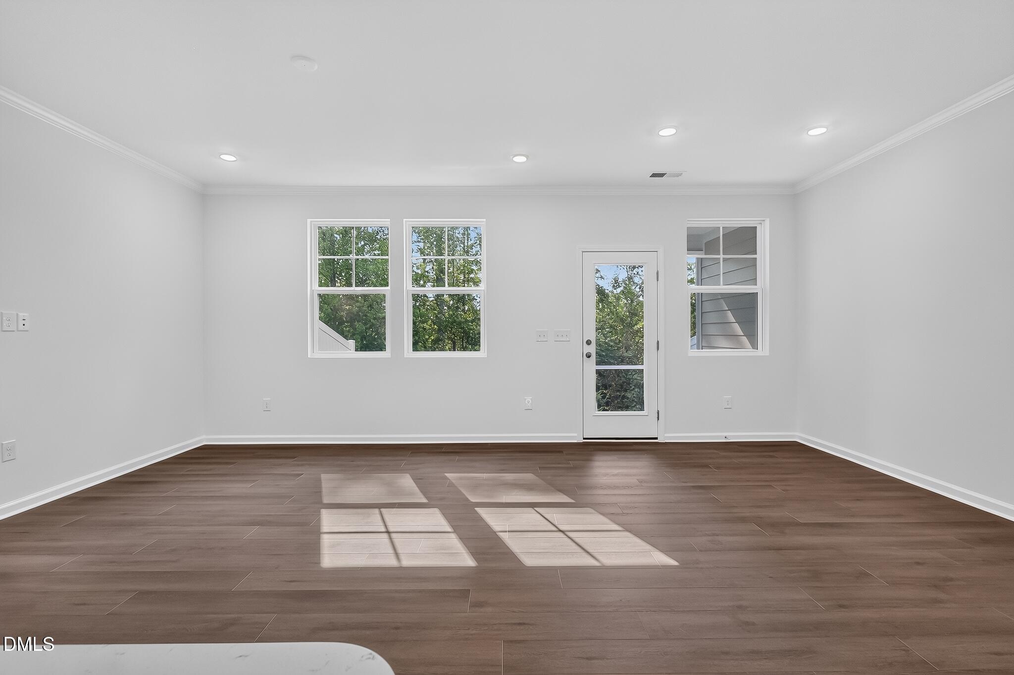 1414 Copper John Road Property Photo 19