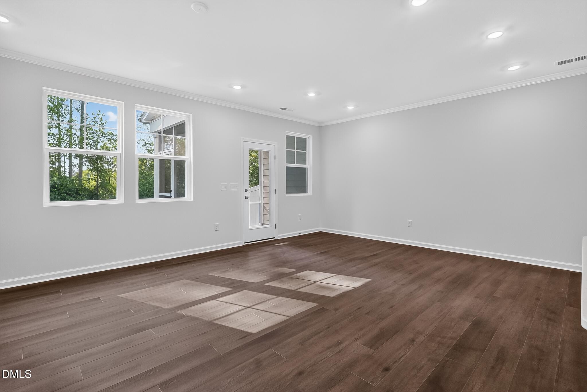 1414 Copper John Road Property Photo 20
