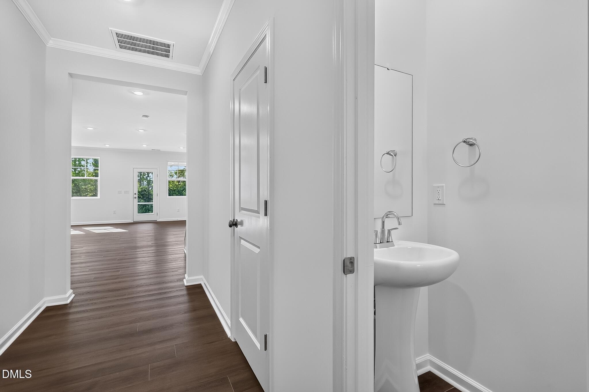 1414 Copper John Road Property Photo 21