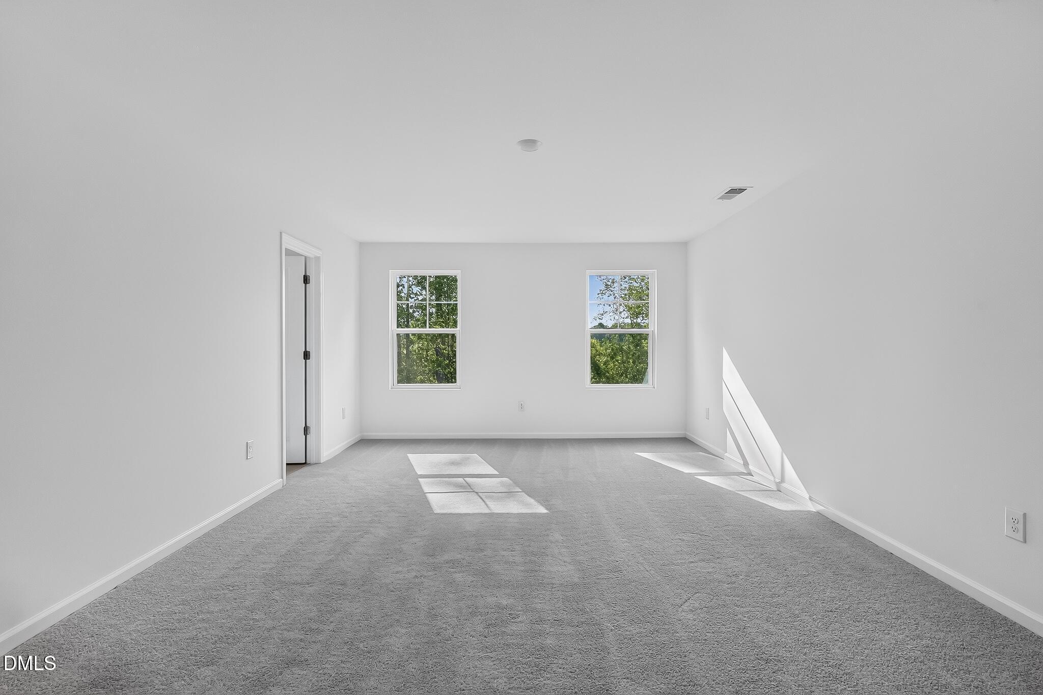1414 Copper John Road Property Photo 22