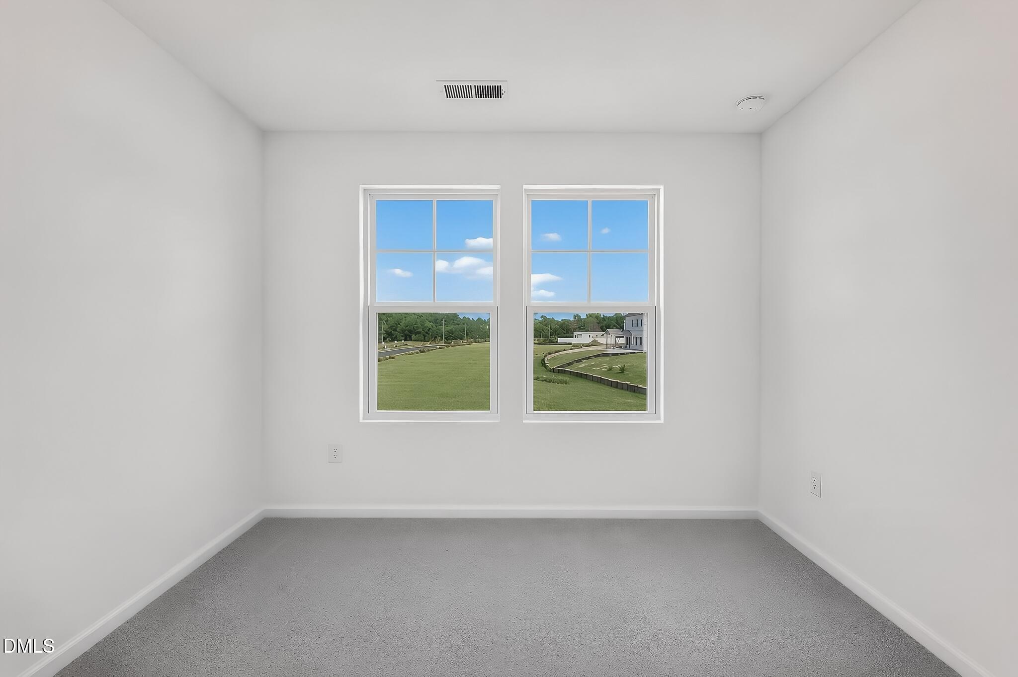 1414 Copper John Road Property Photo 23