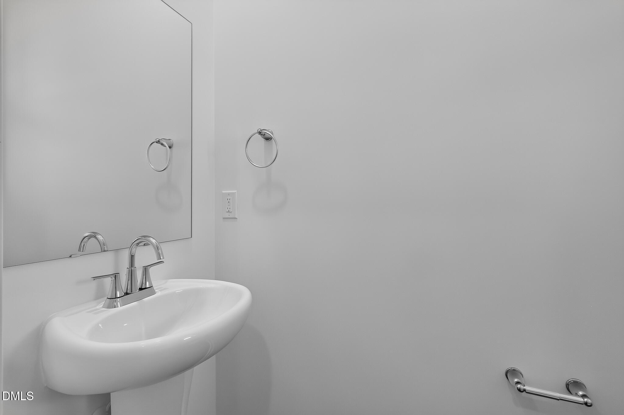 1414 Copper John Road Property Photo 24