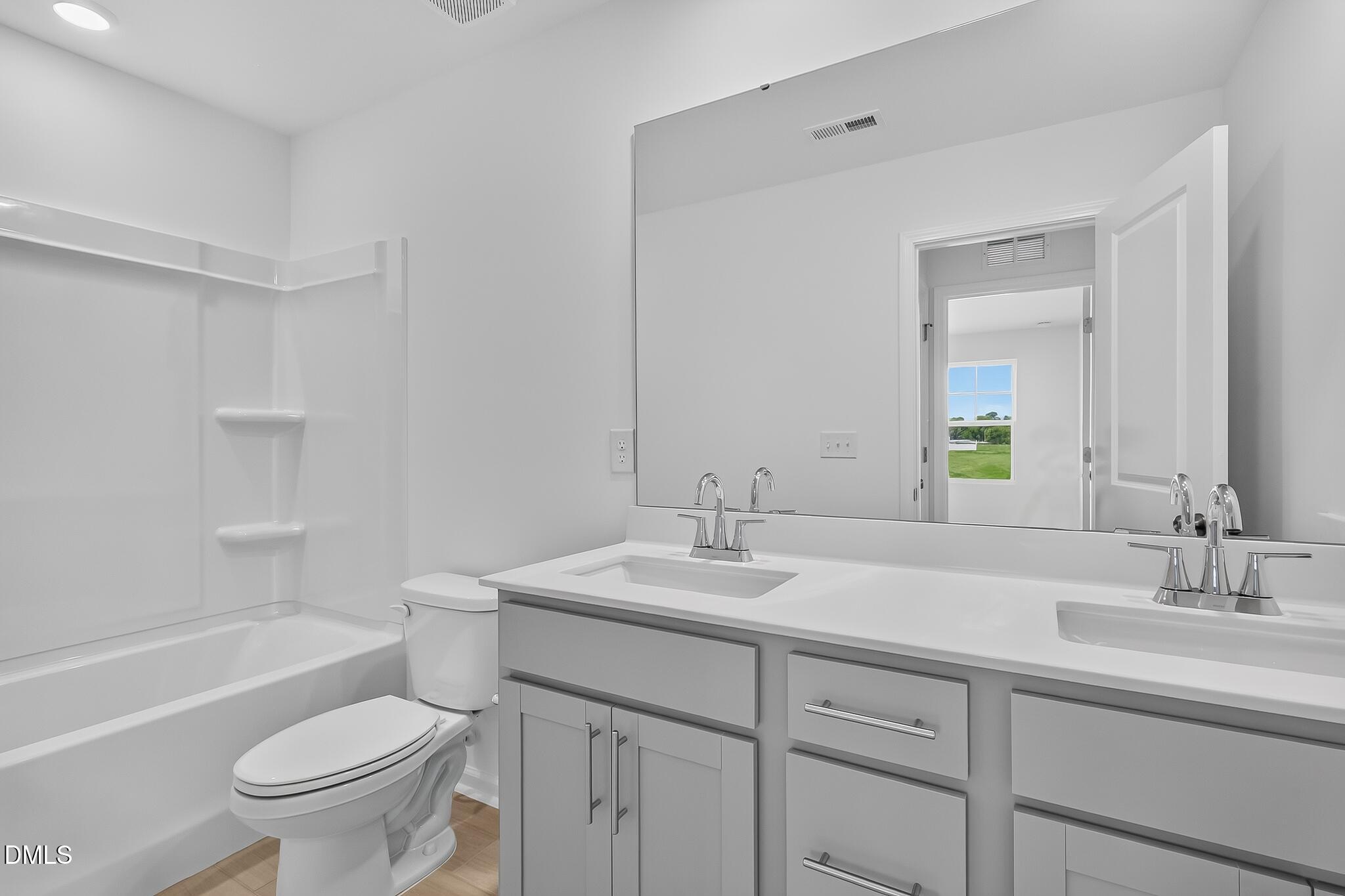 1414 Copper John Road Property Photo 25