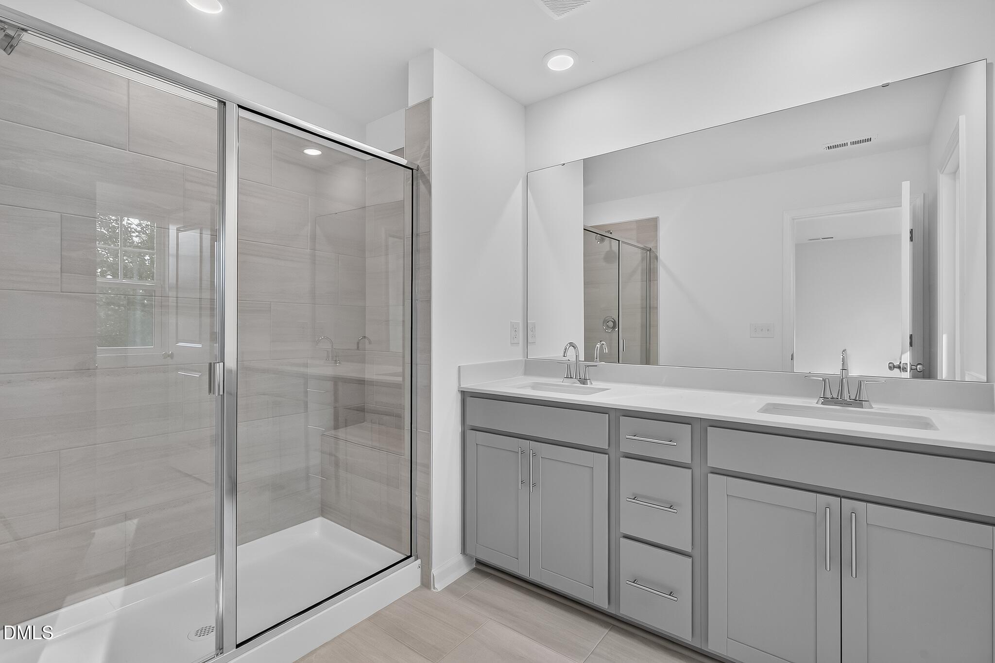 1414 Copper John Road Property Photo 26