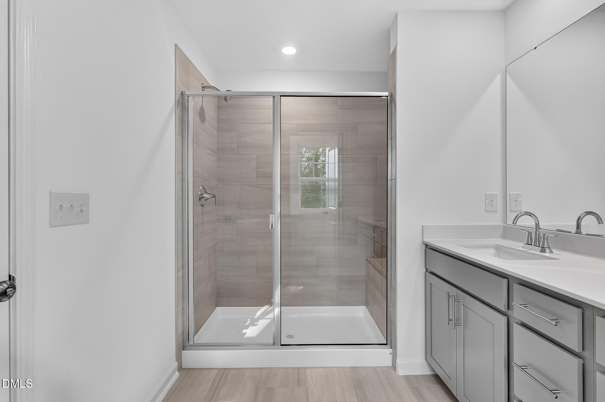 1414 Copper John Road Property Photo 27