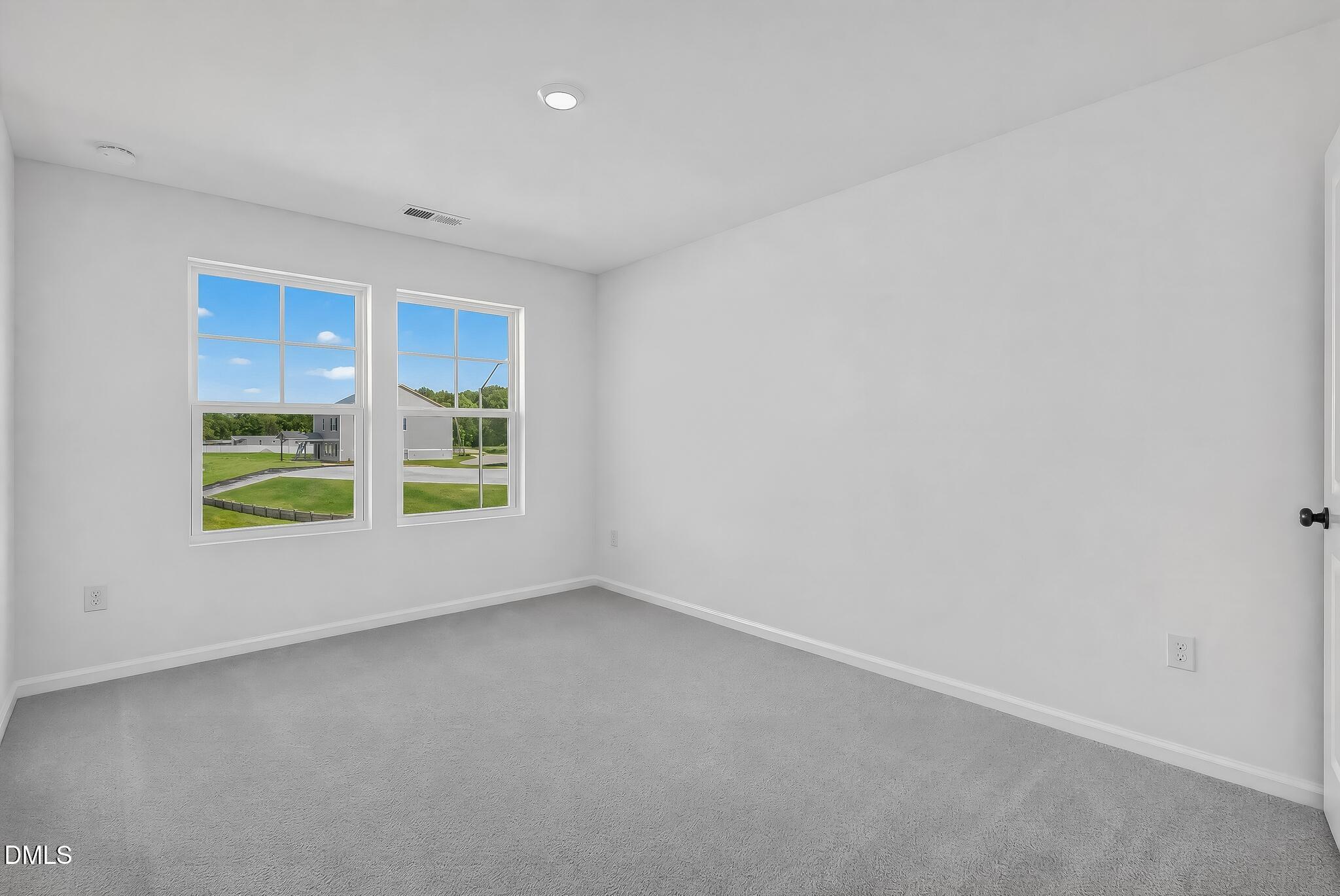 1414 Copper John Road Property Photo 28