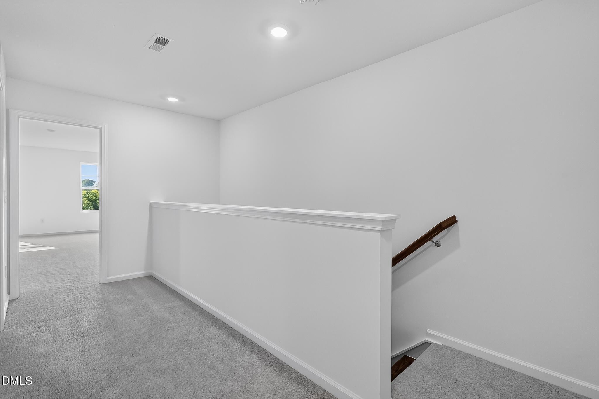 1414 Copper John Road Property Photo 29