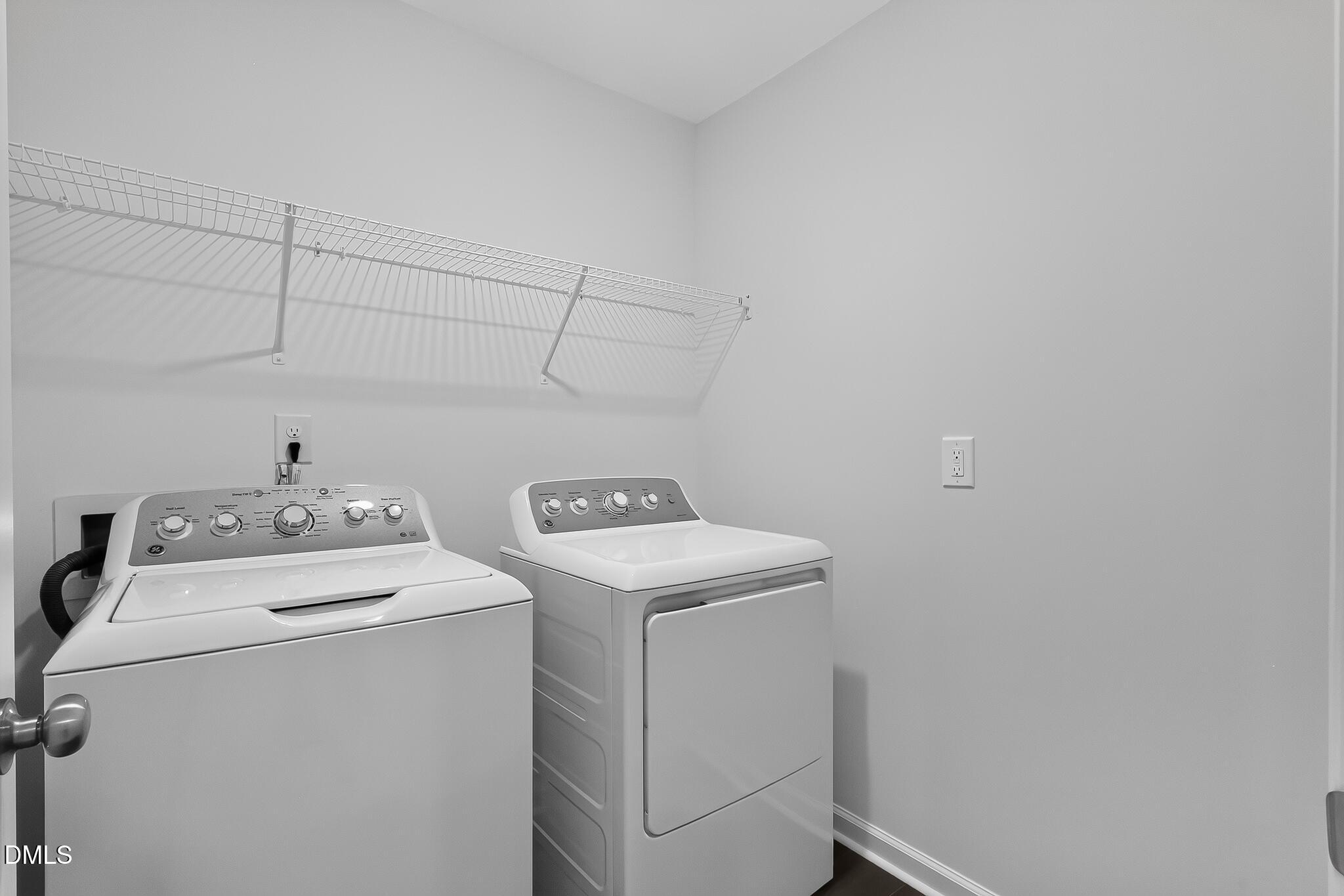 1414 Copper John Road Property Photo 30