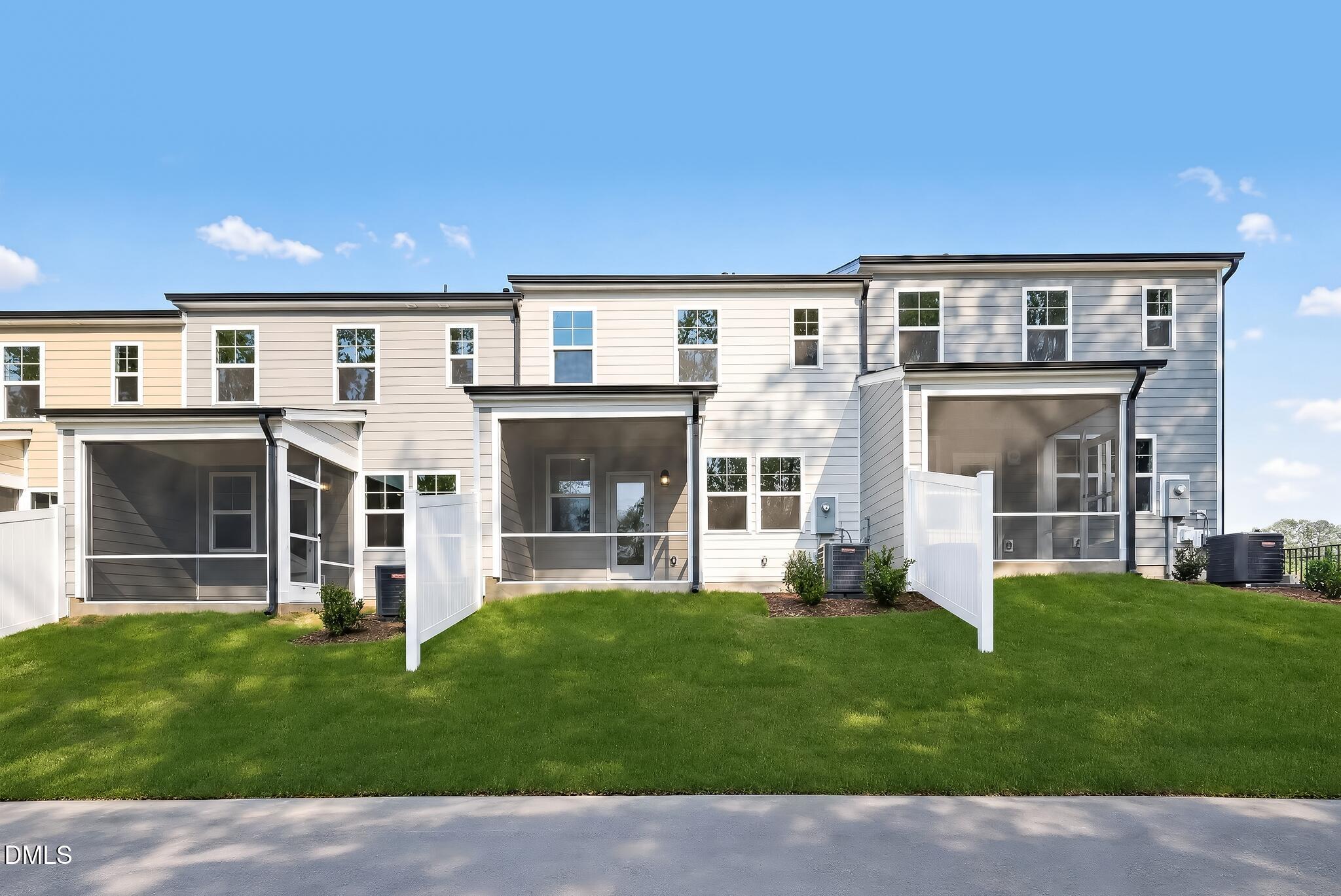 1414 Copper John Road Property Photo 32