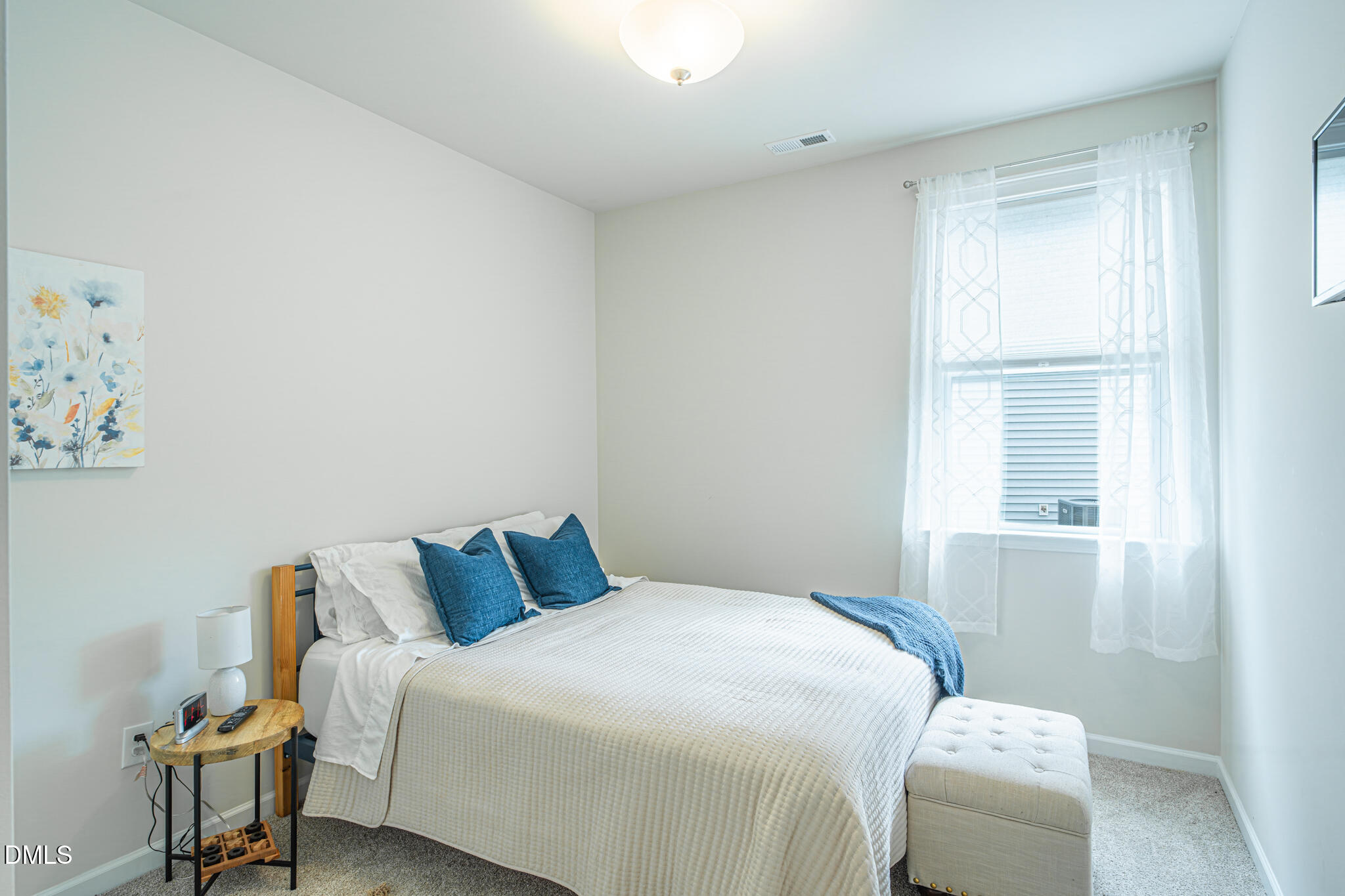 1112 Quindell Drive Property Photo 25