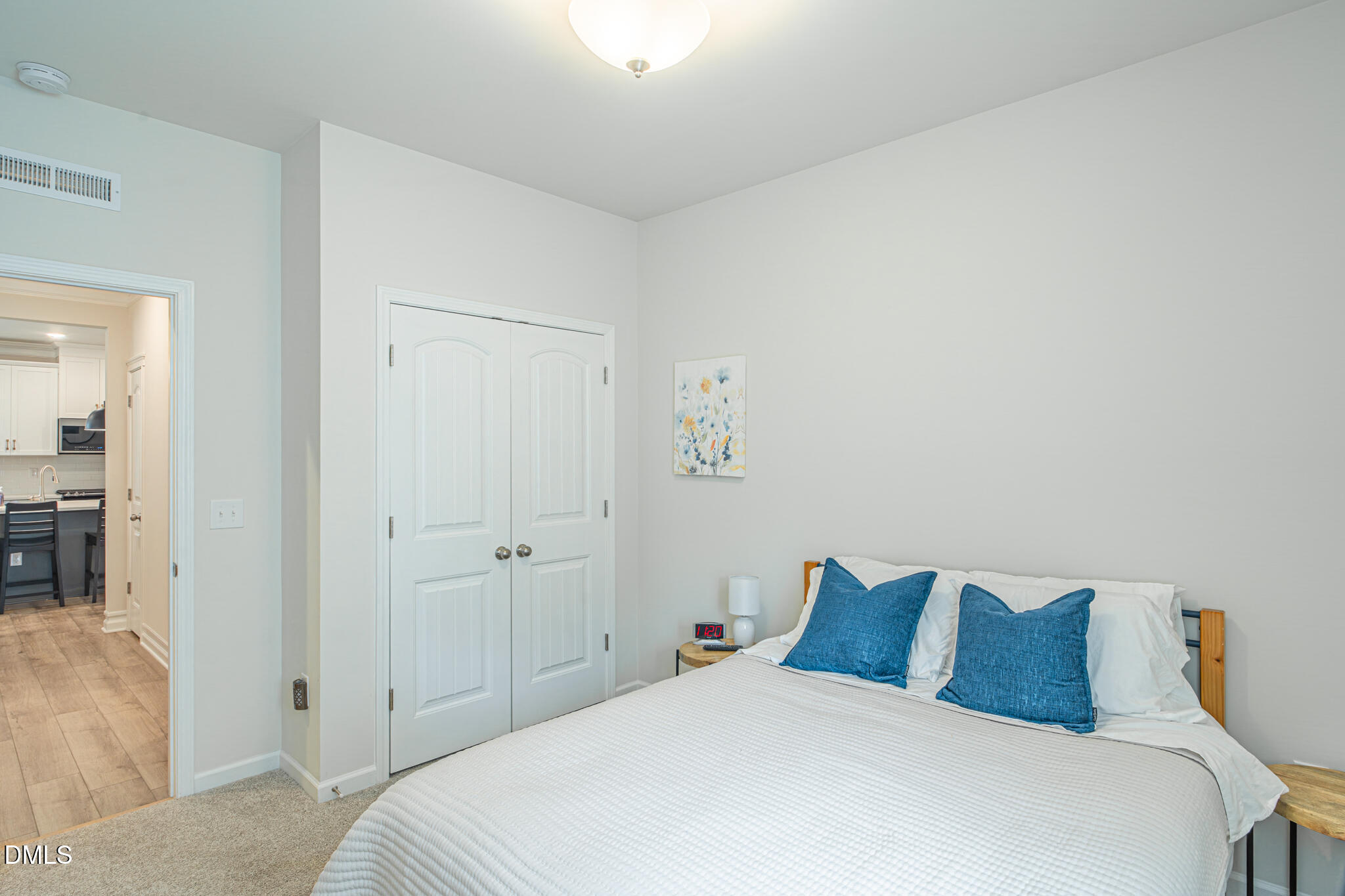 1112 Quindell Drive Property Photo 26