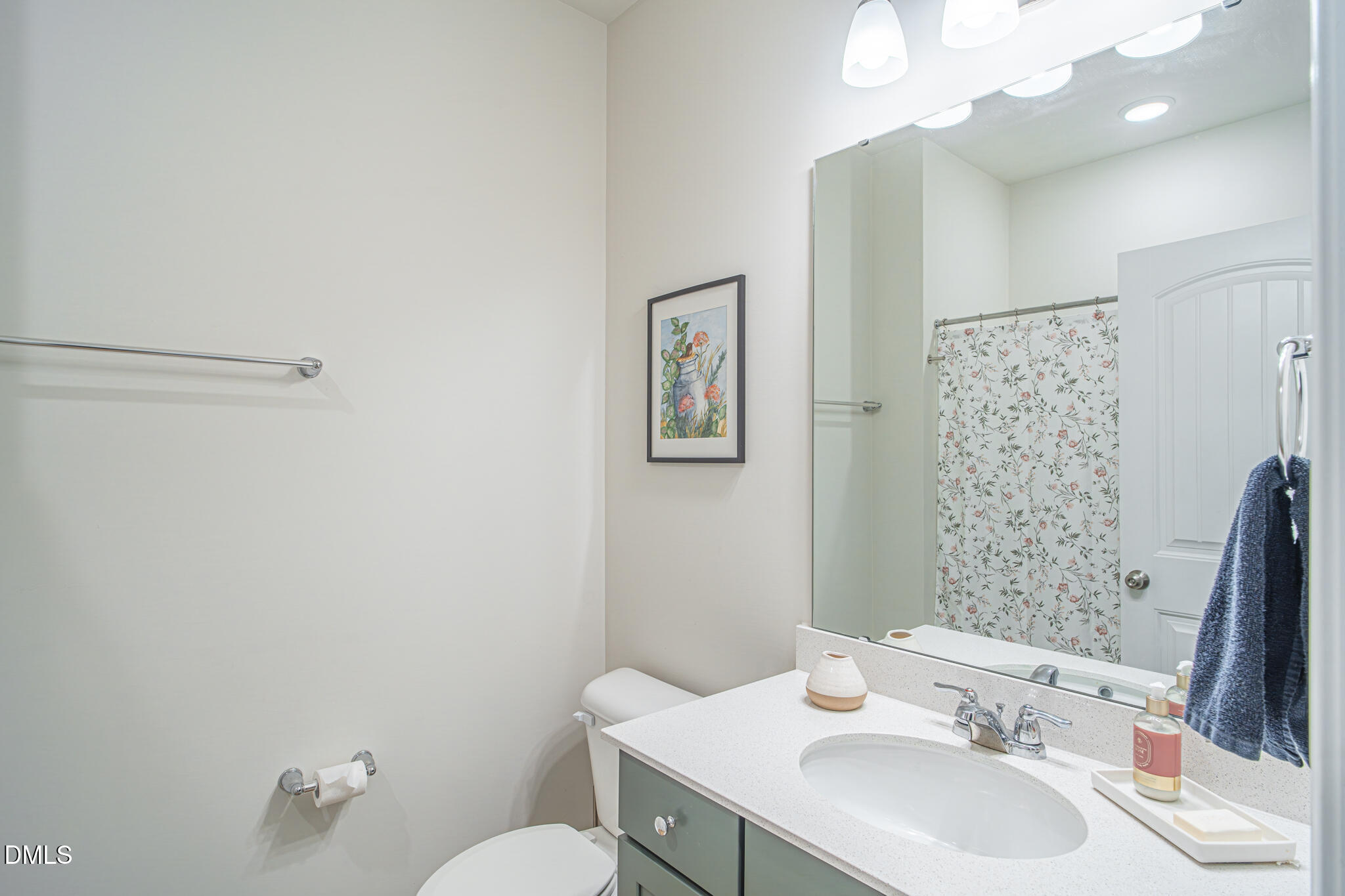 1112 Quindell Drive Property Photo 27