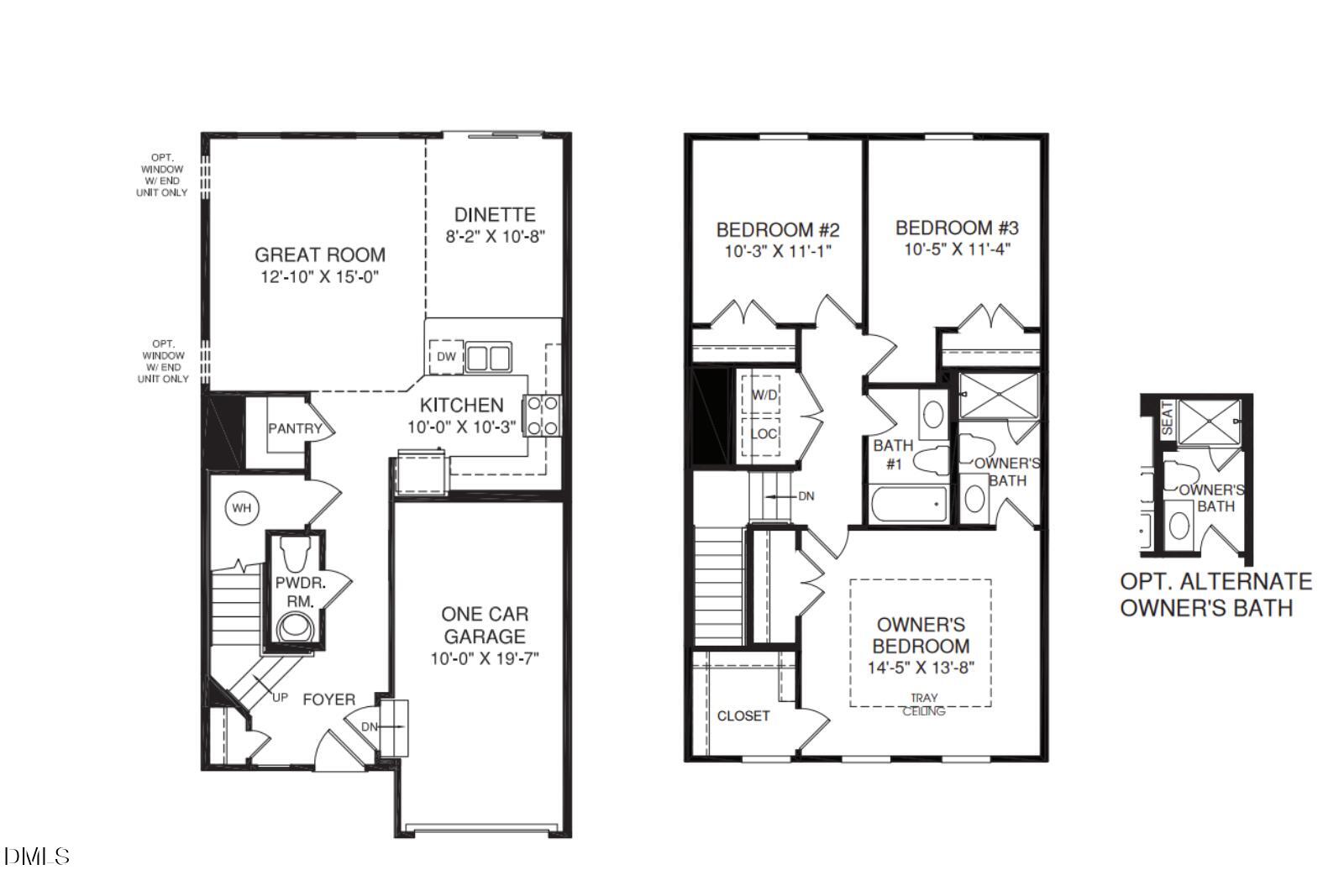 236 William Drive Property Photo 2