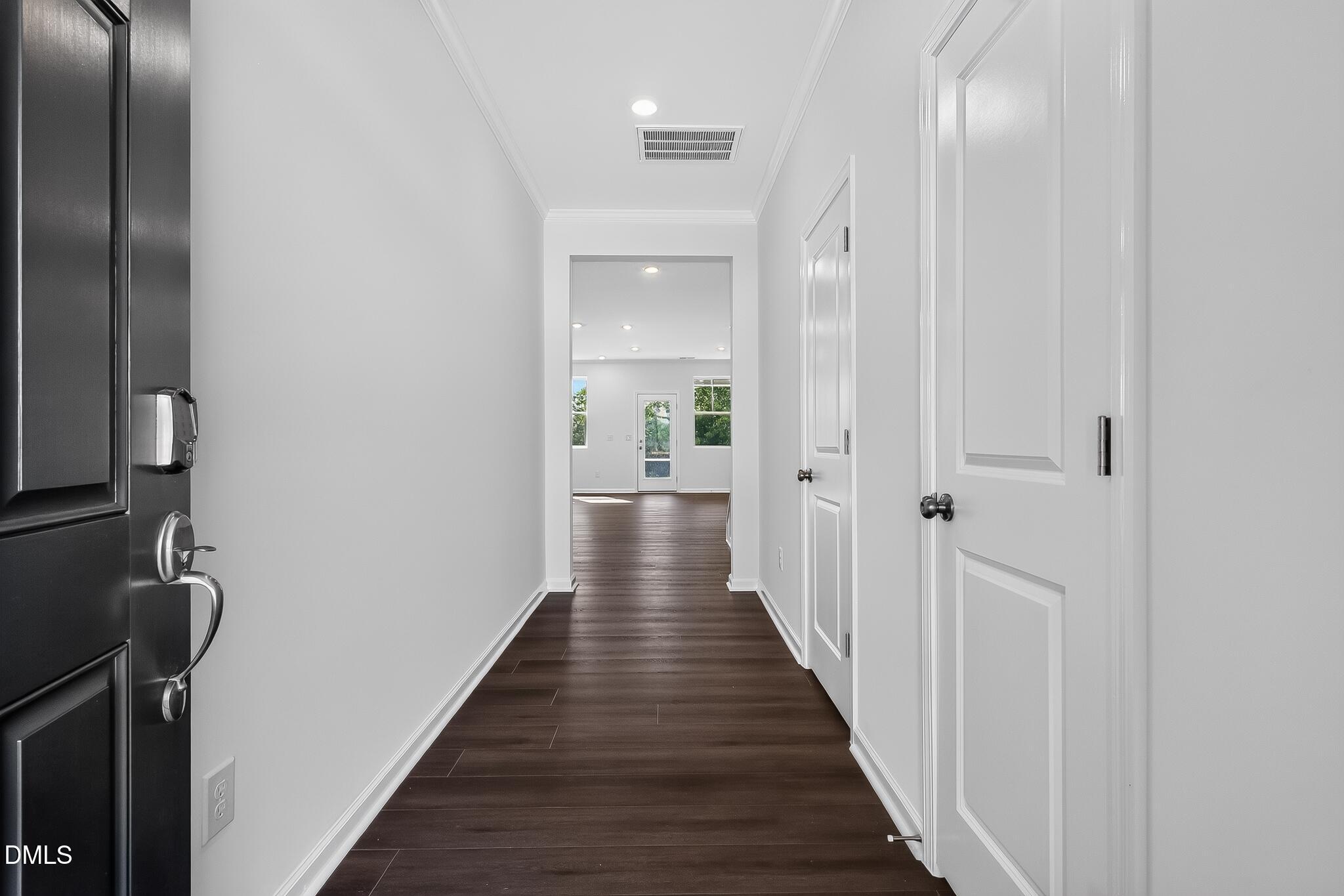 1412 Copper John Road Property Photo 3