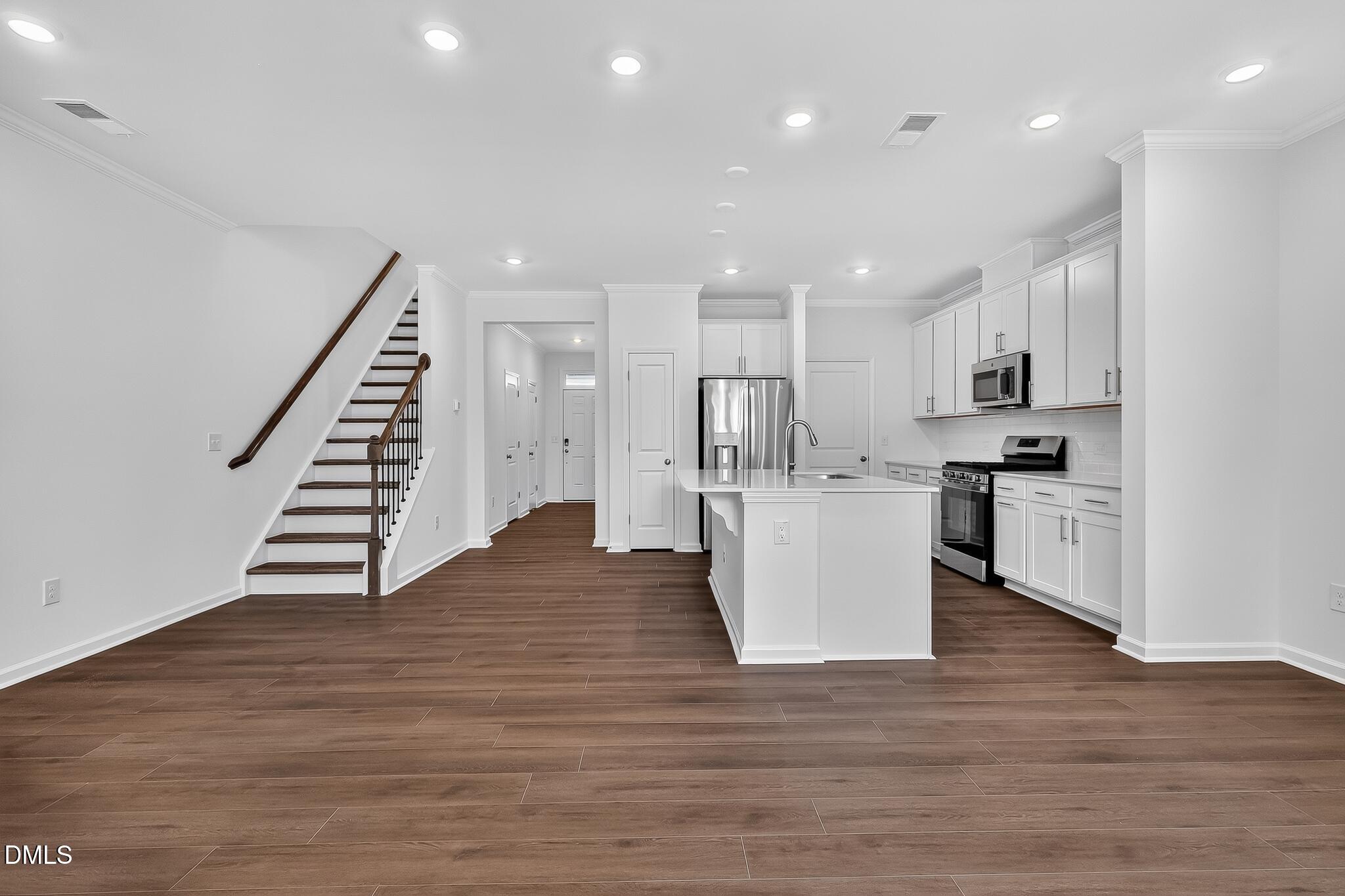 1412 Copper John Road Property Photo 4