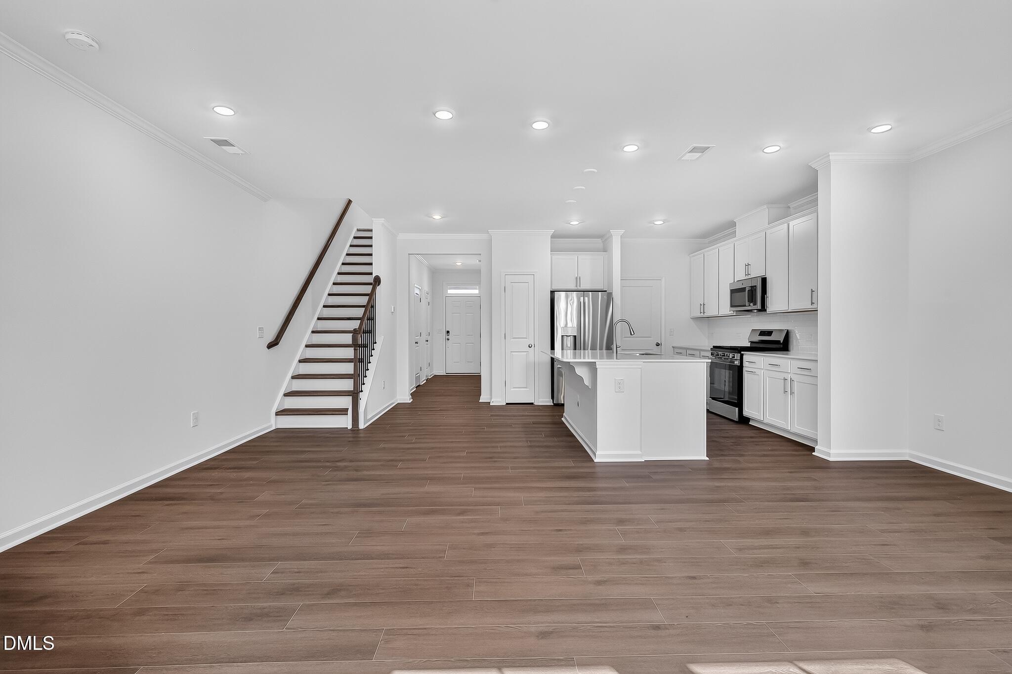 1412 Copper John Road Property Photo 5