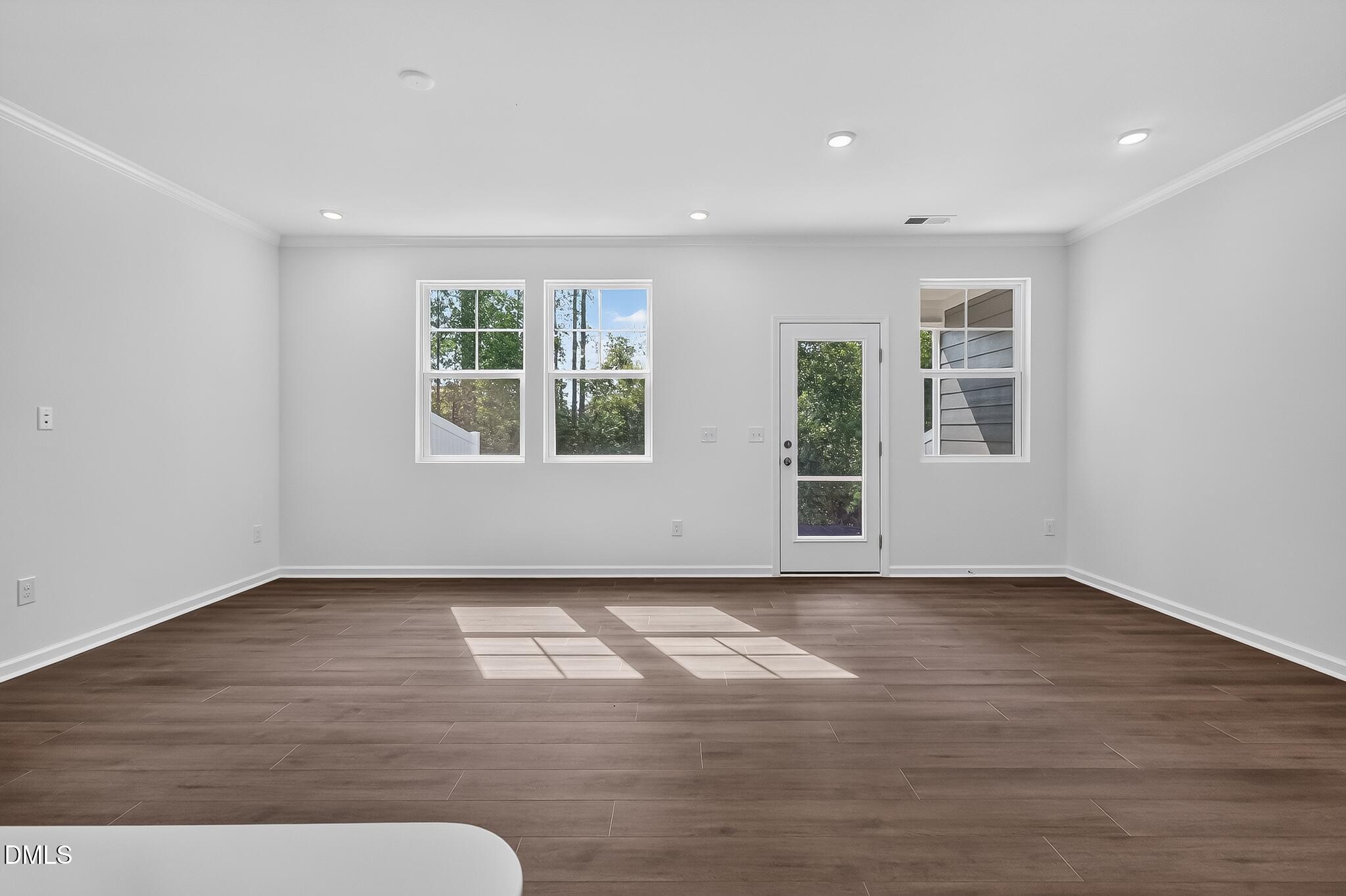 1412 Copper John Road Property Photo 6
