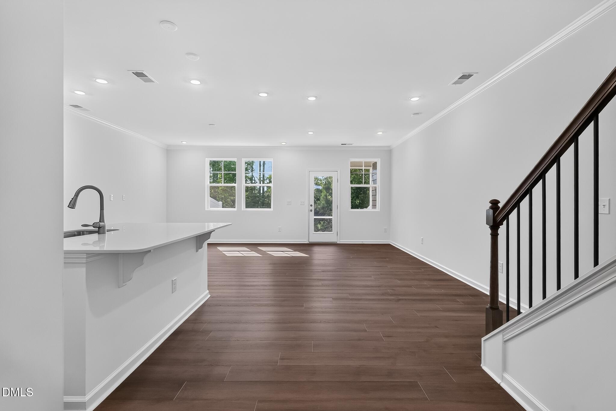 1412 Copper John Road Property Photo 7