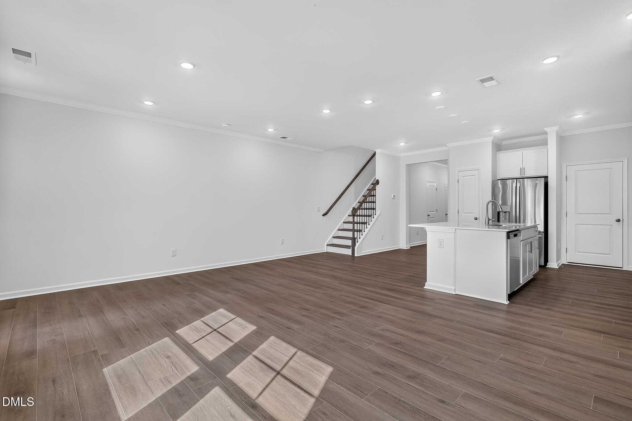 1412 Copper John Road Property Photo 8