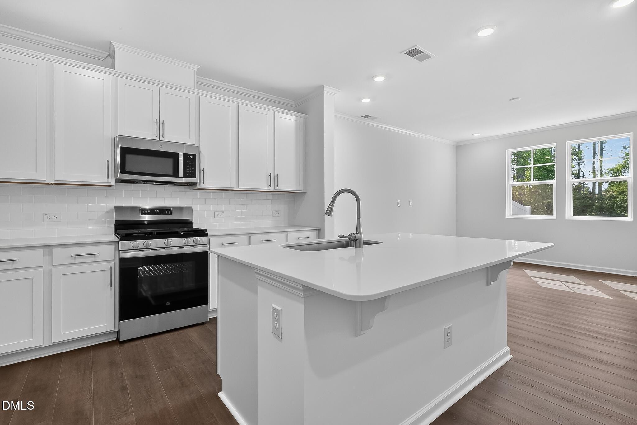 1412 Copper John Road Property Photo 9