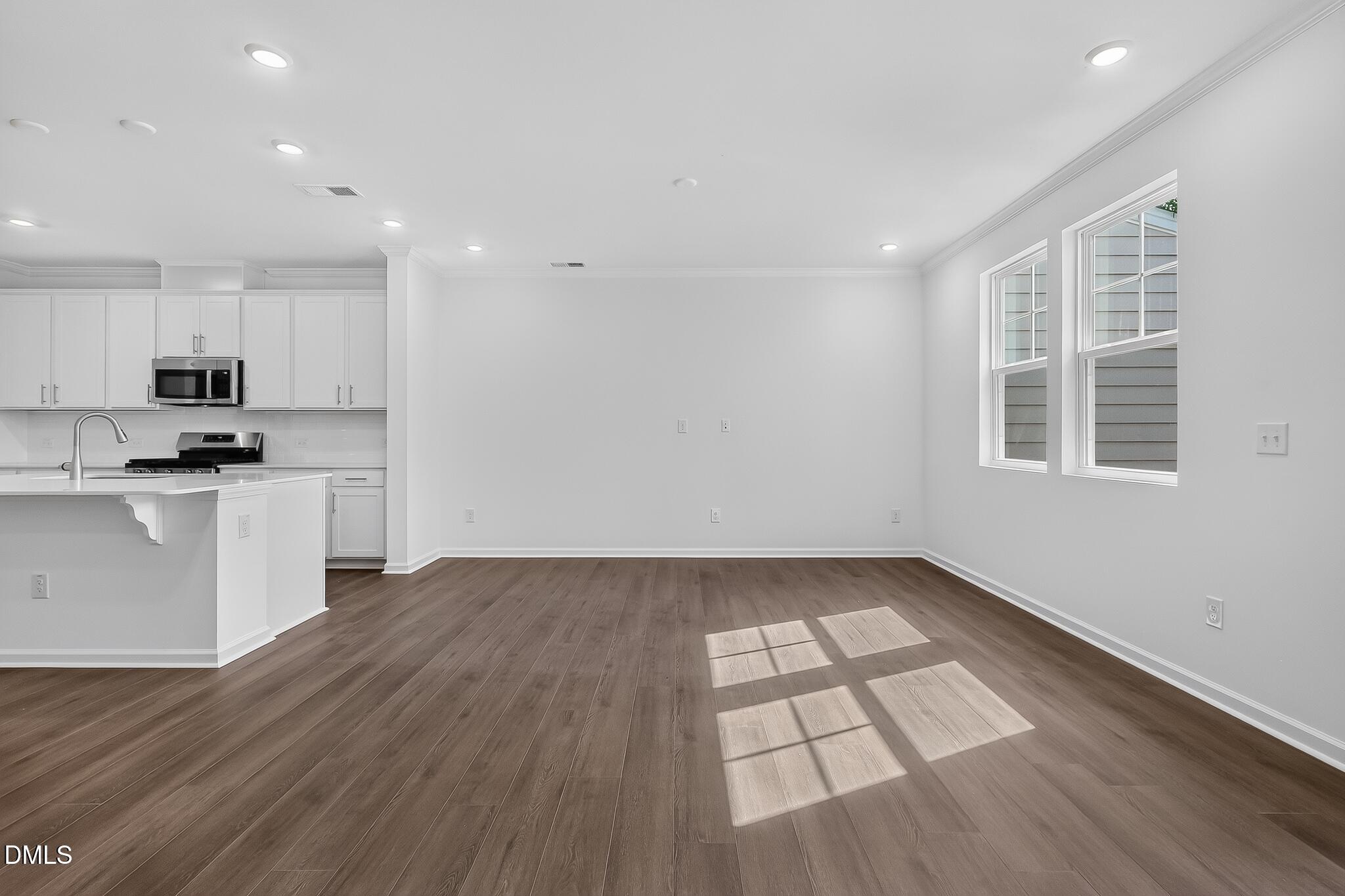1412 Copper John Road Property Photo 10