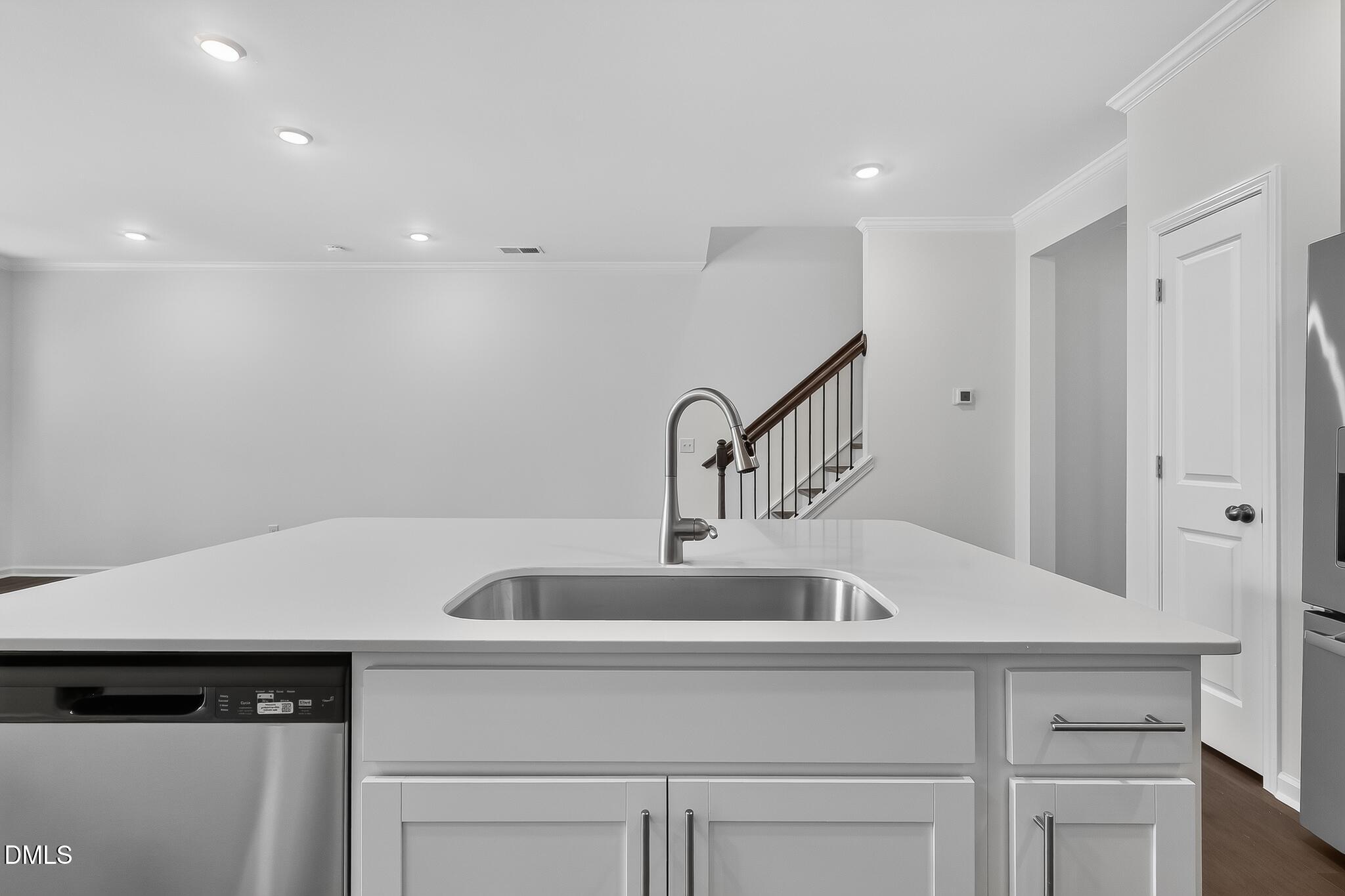 1412 Copper John Road Property Photo 11