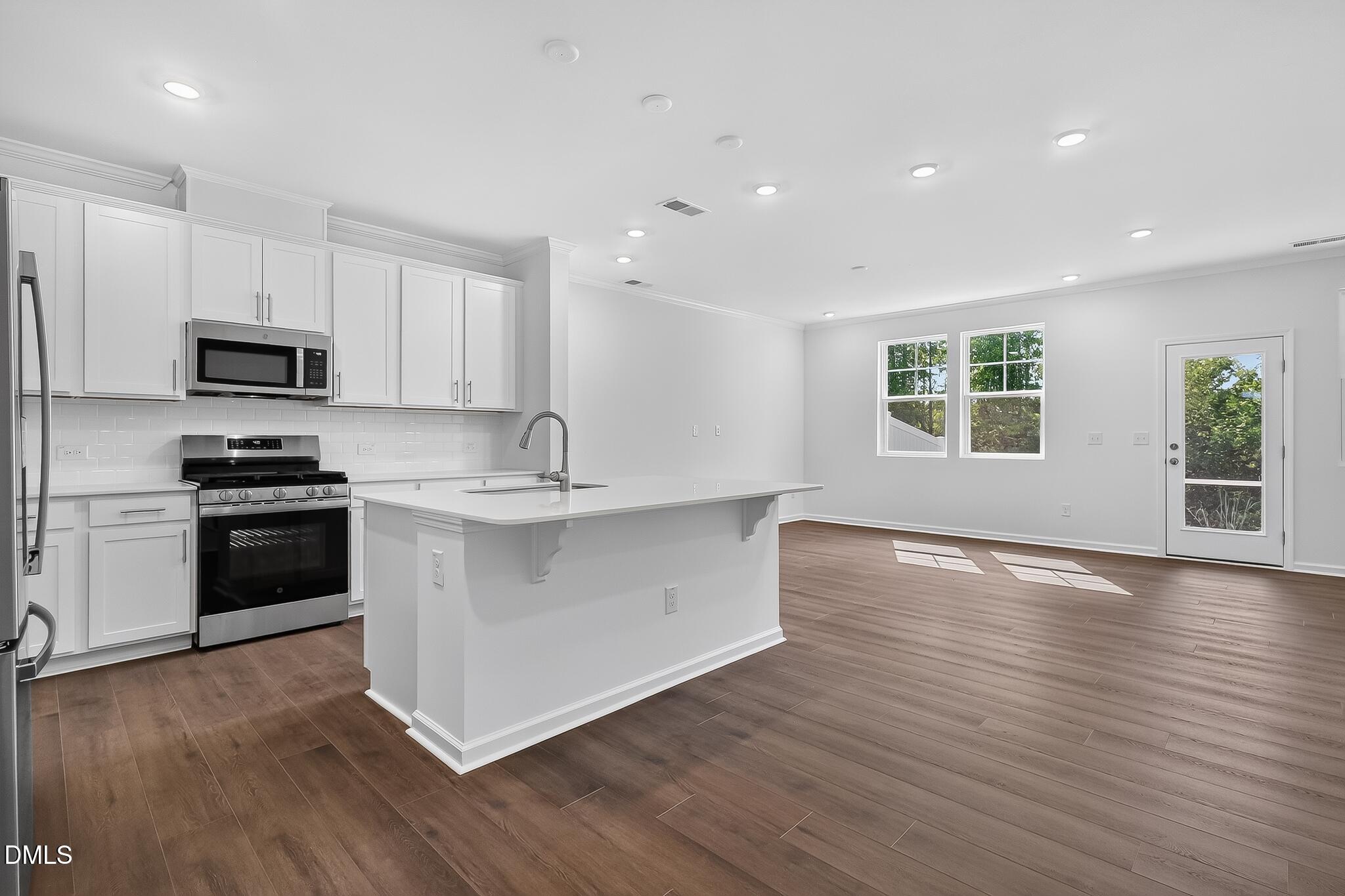 1412 Copper John Road Property Photo 12