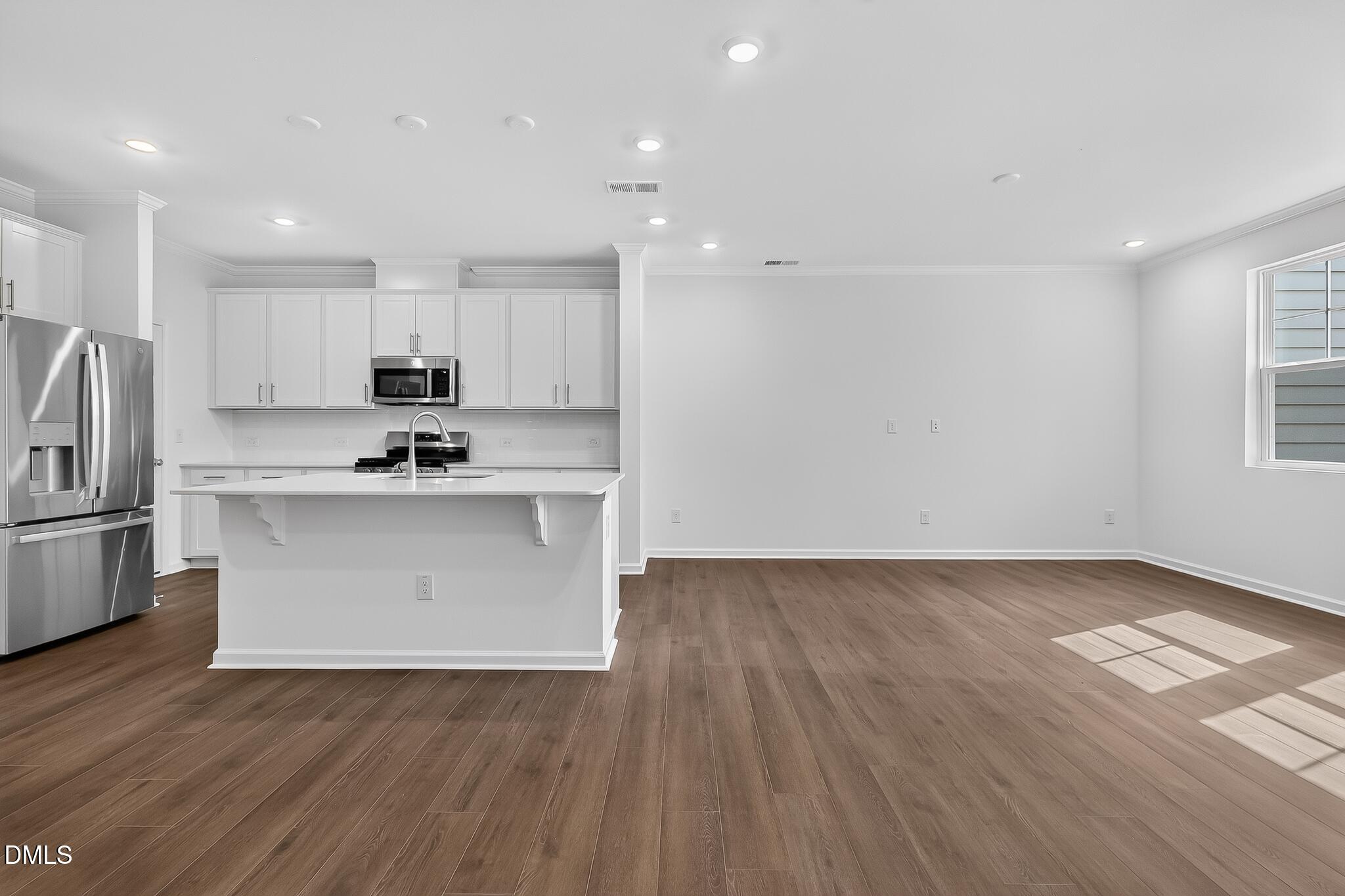 1412 Copper John Road Property Photo 13