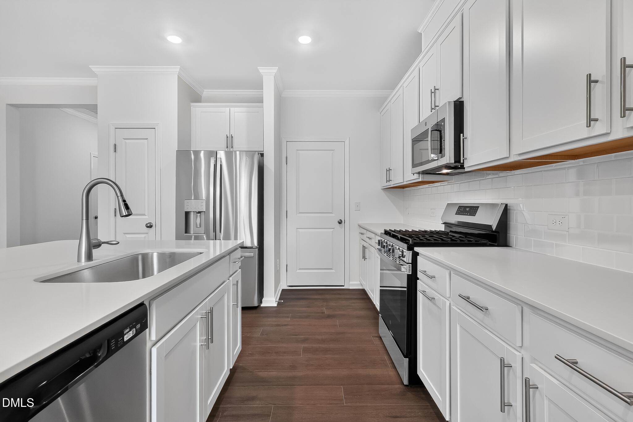 1412 Copper John Road Property Photo 14