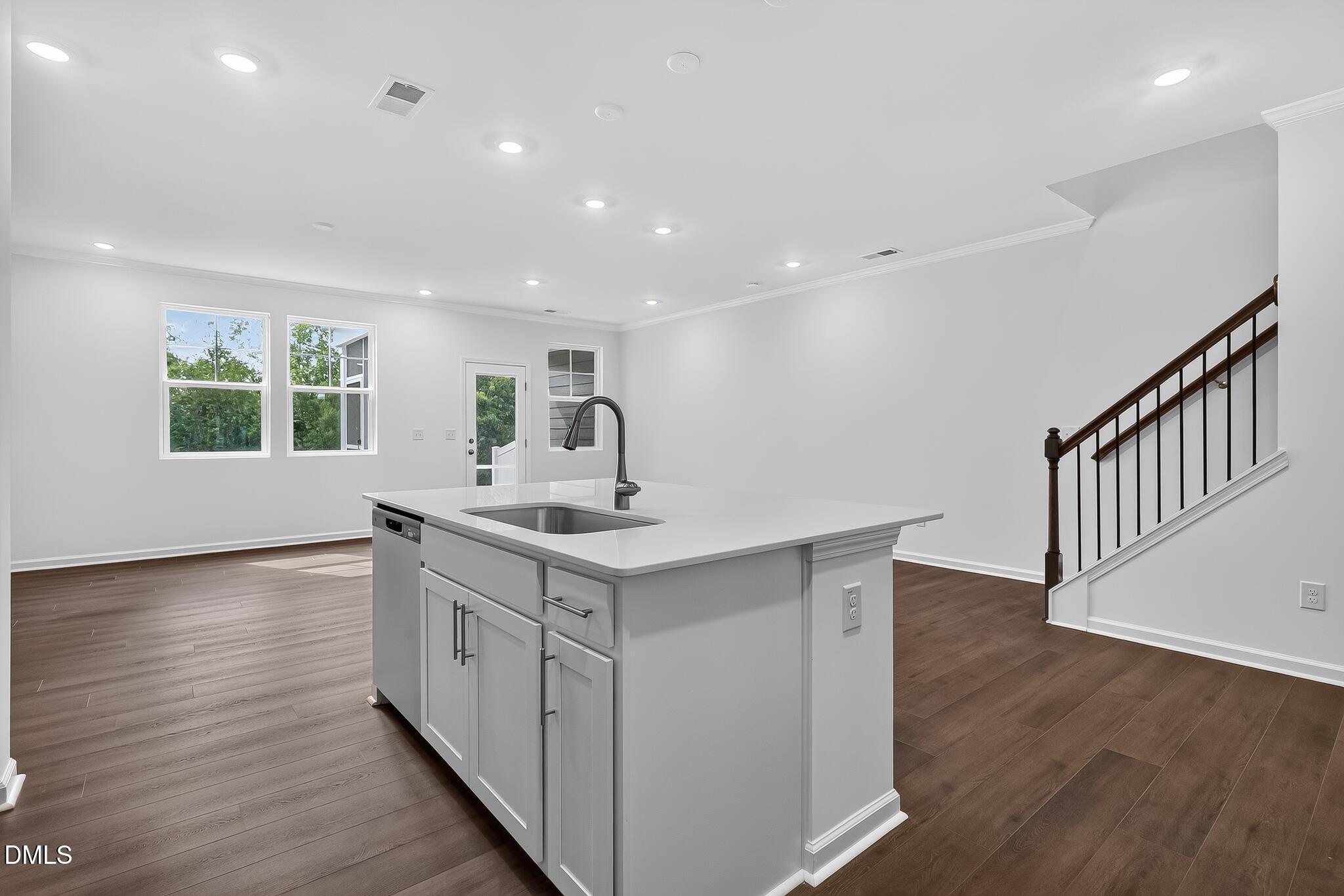1412 Copper John Road Property Photo 15