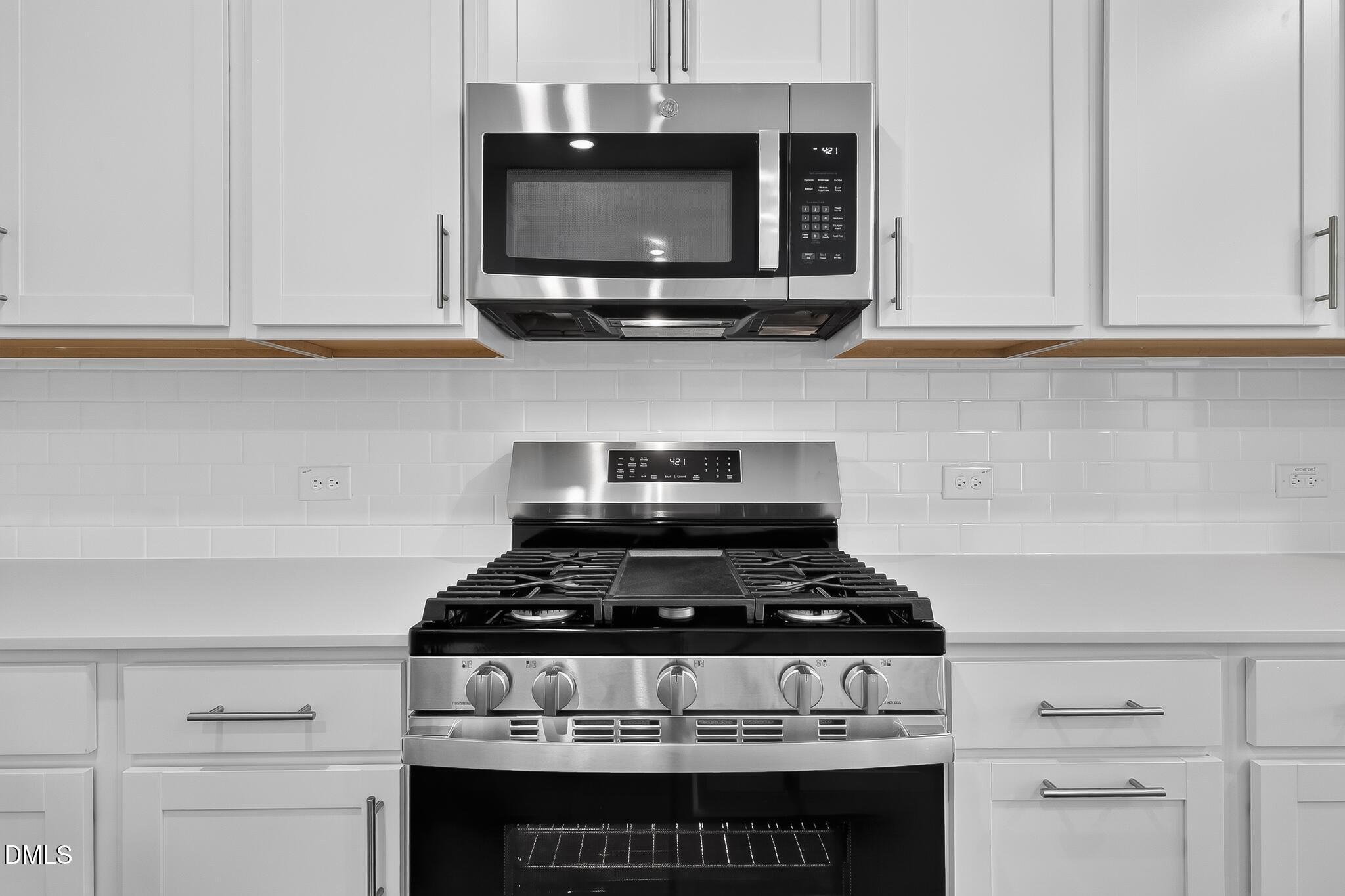 1412 Copper John Road Property Photo 16