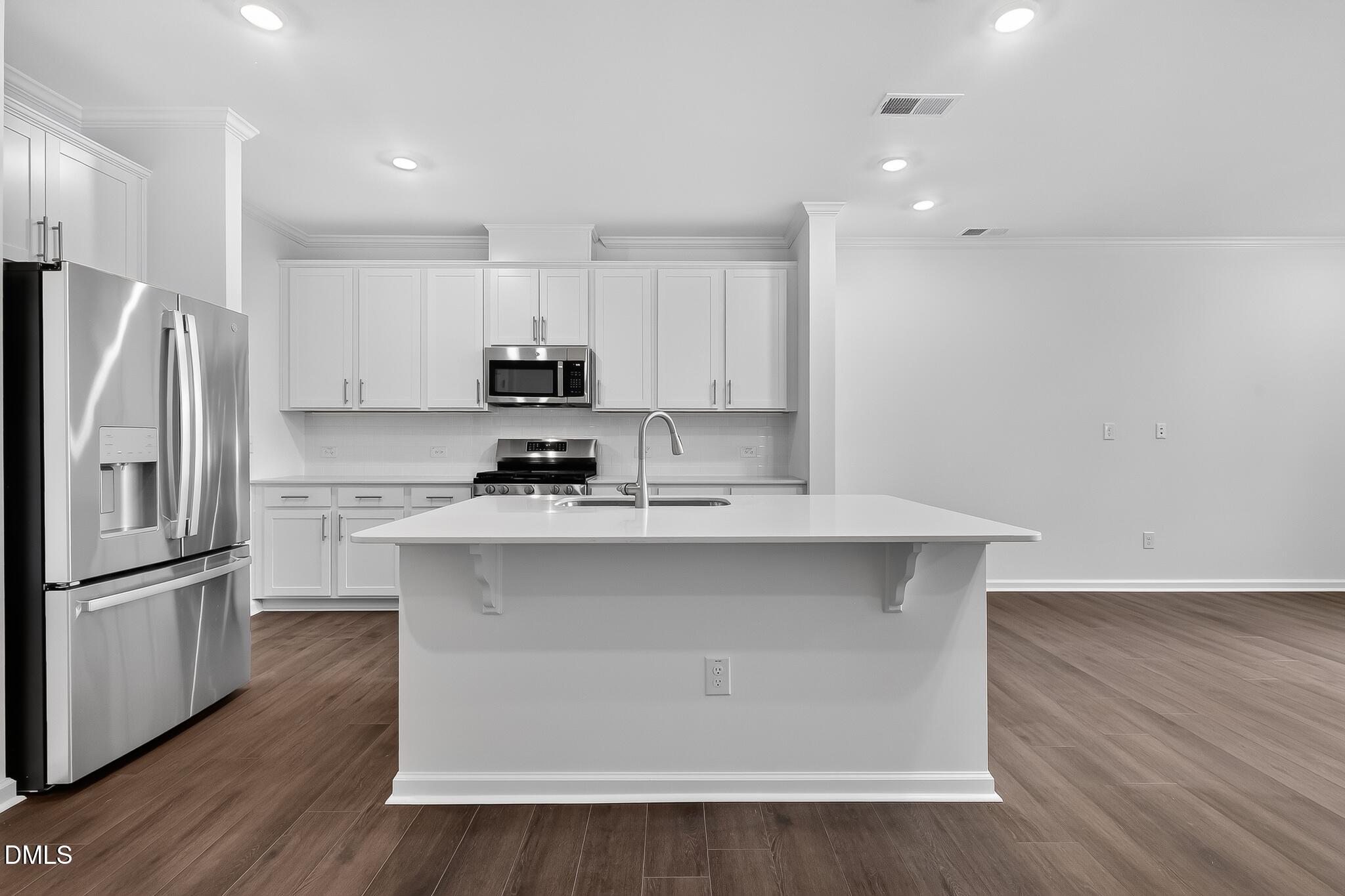 1412 Copper John Road Property Photo 17