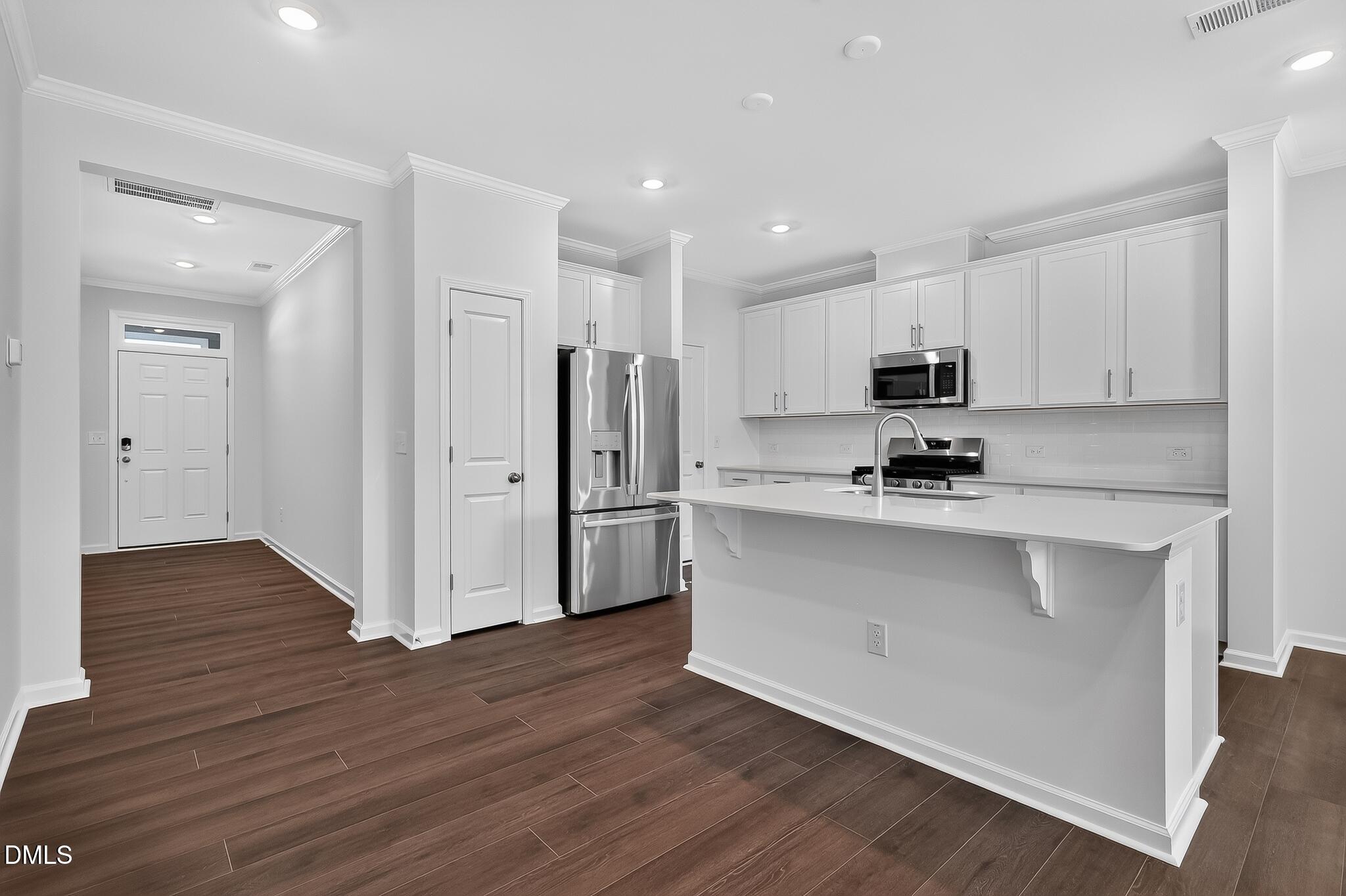 1412 Copper John Road Property Photo 18