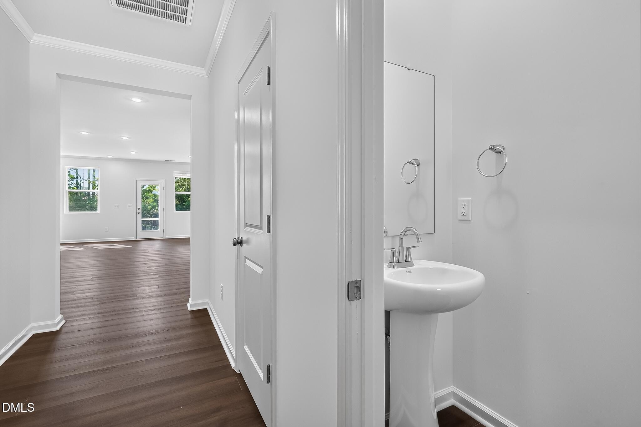 1412 Copper John Road Property Photo 19