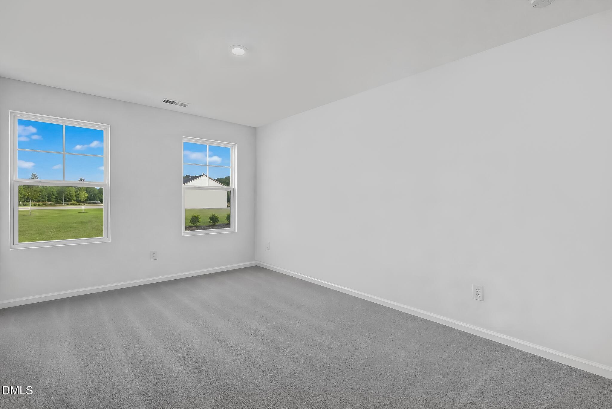 1412 Copper John Road Property Photo 20