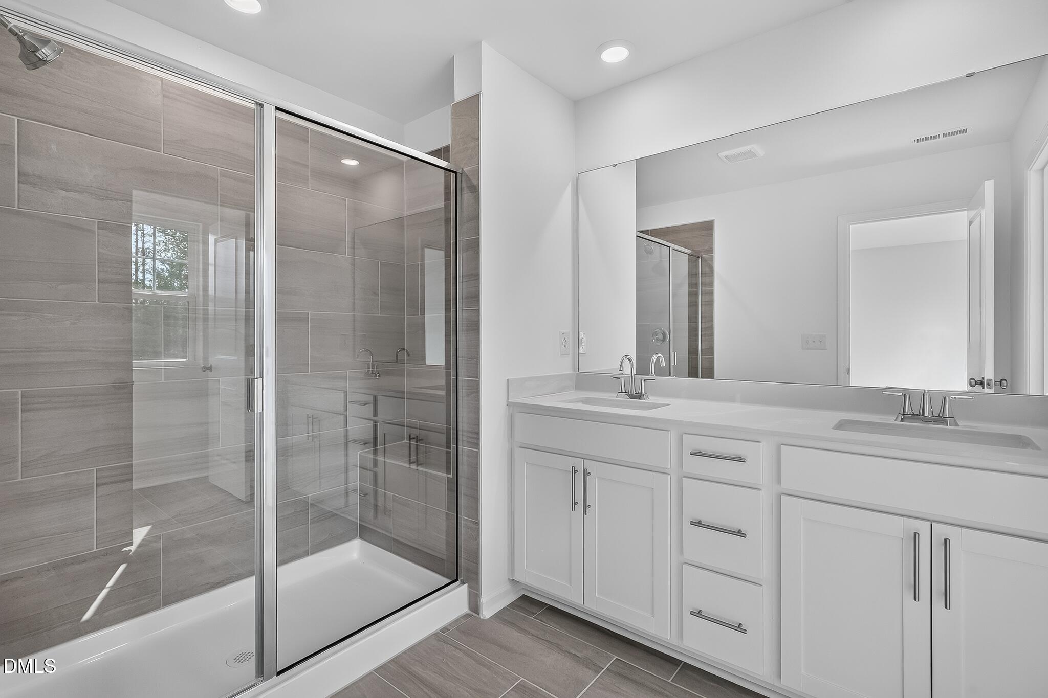 1412 Copper John Road Property Photo 21