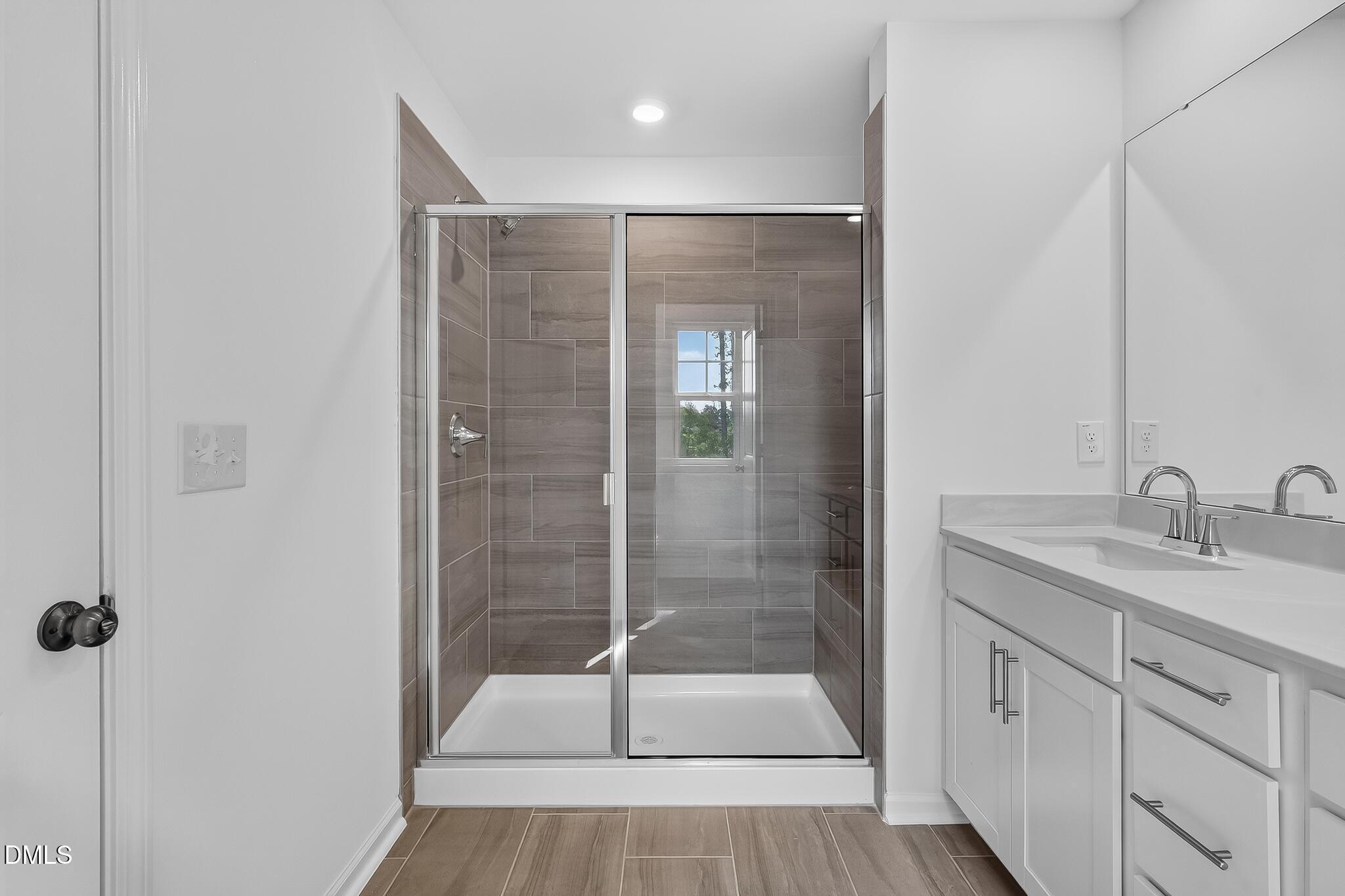 1412 Copper John Road Property Photo 22