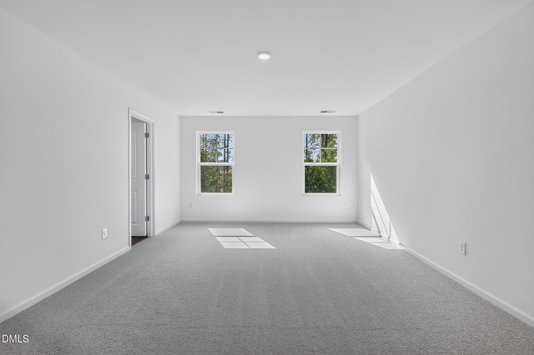 1412 Copper John Road Property Photo 23