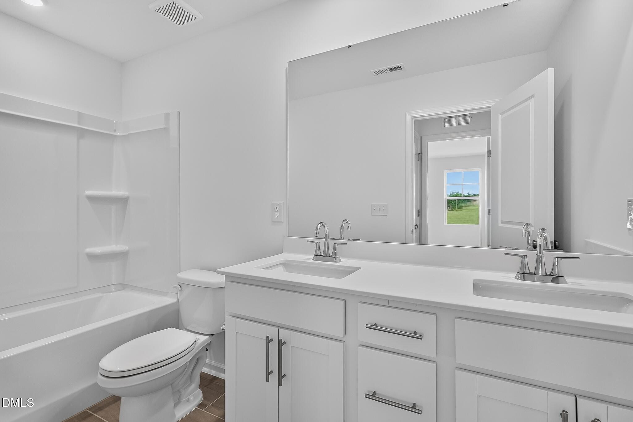 1412 Copper John Road Property Photo 24