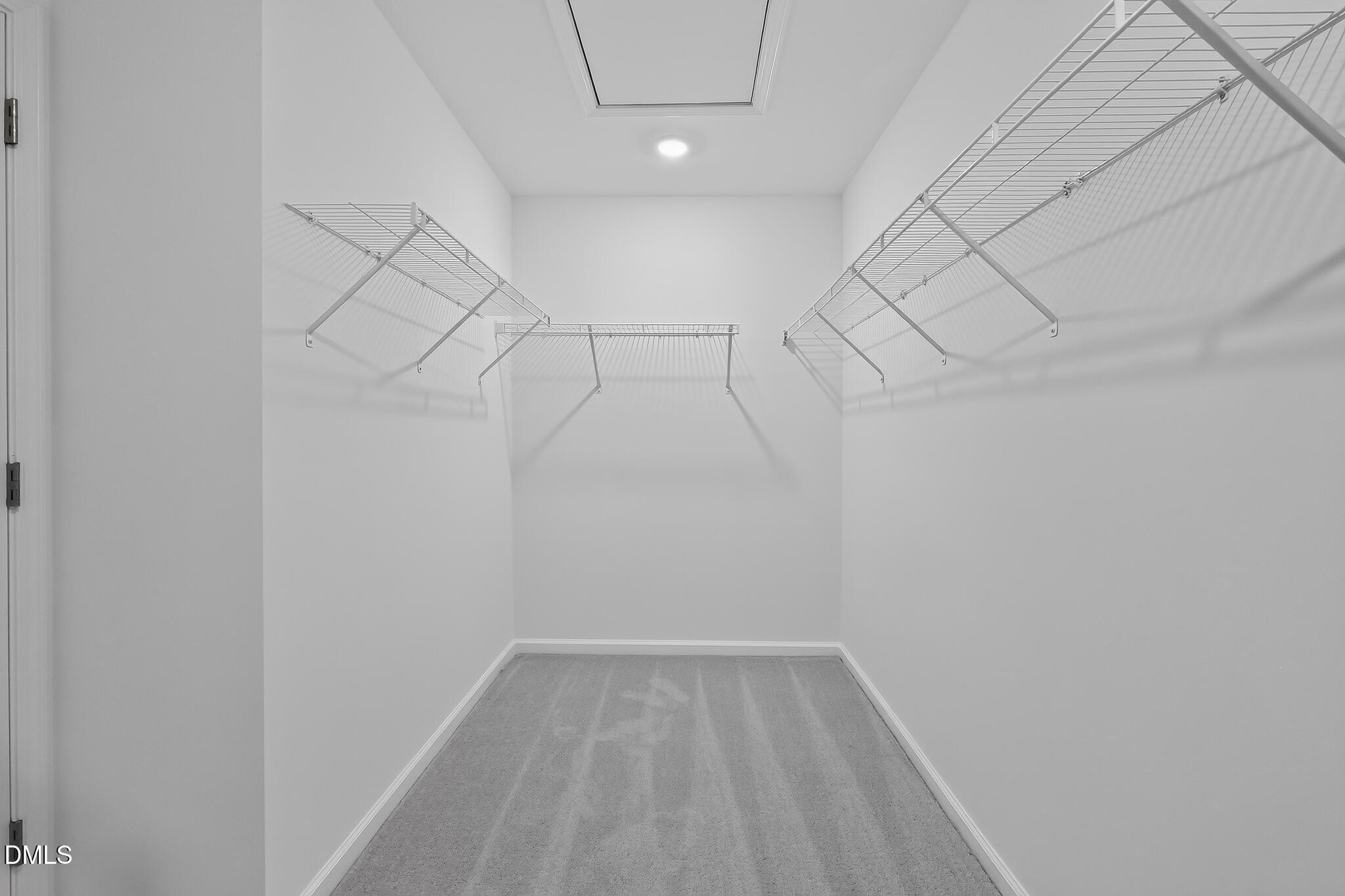 1412 Copper John Road Property Photo 25