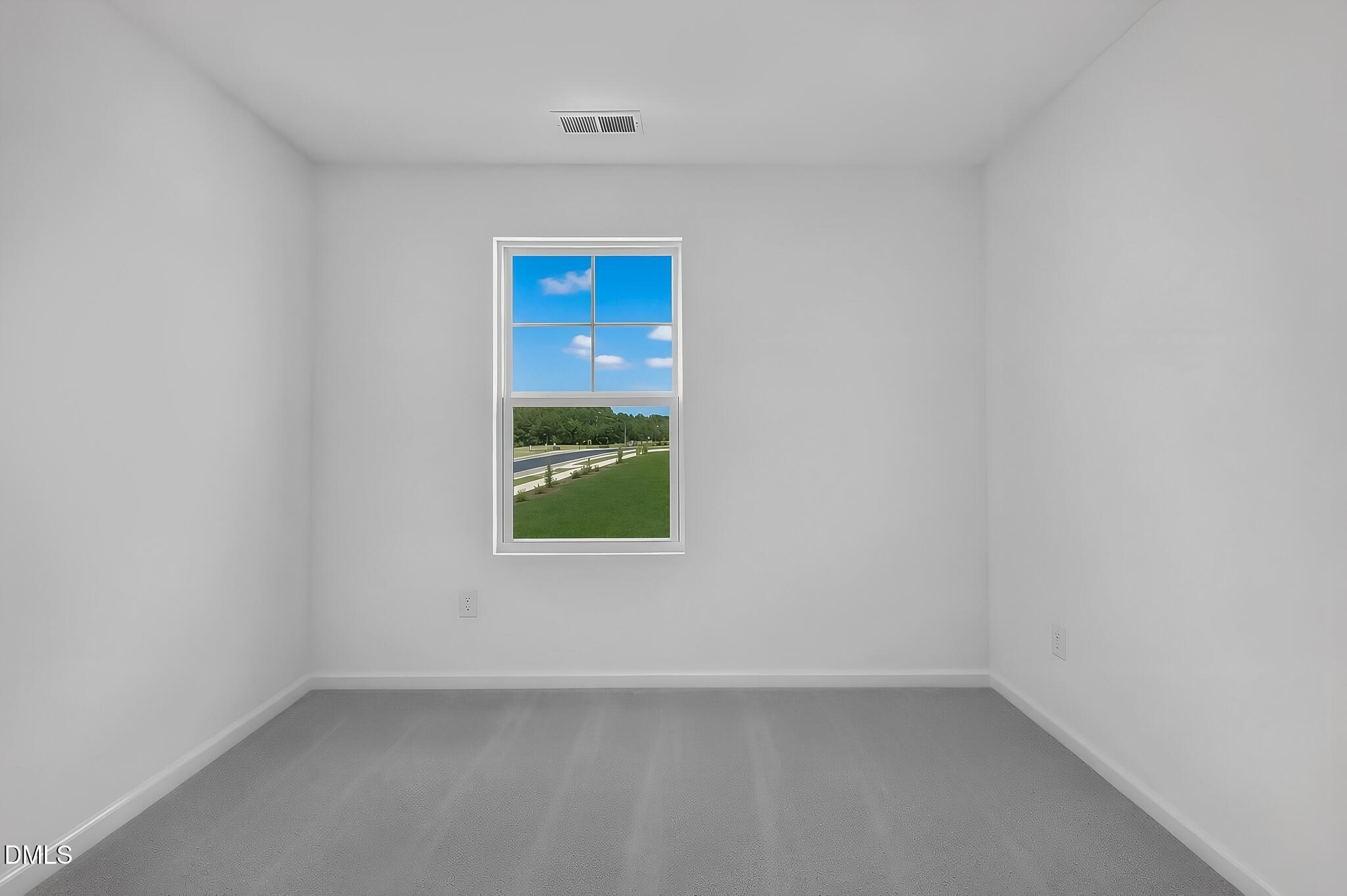 1412 Copper John Road Property Photo 26
