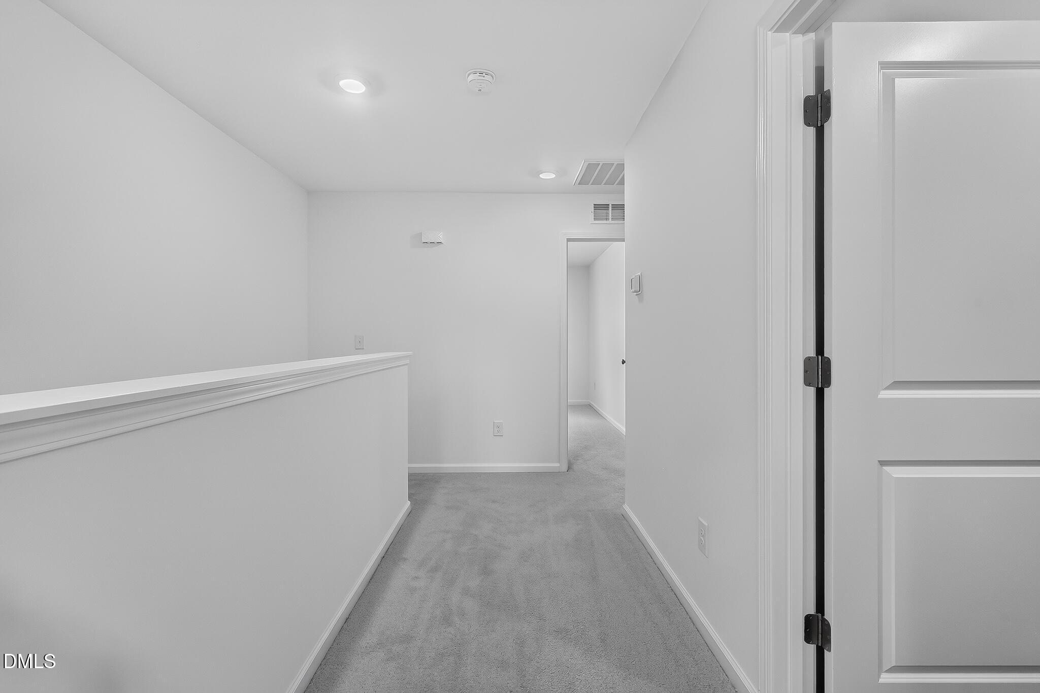 1412 Copper John Road Property Photo 28