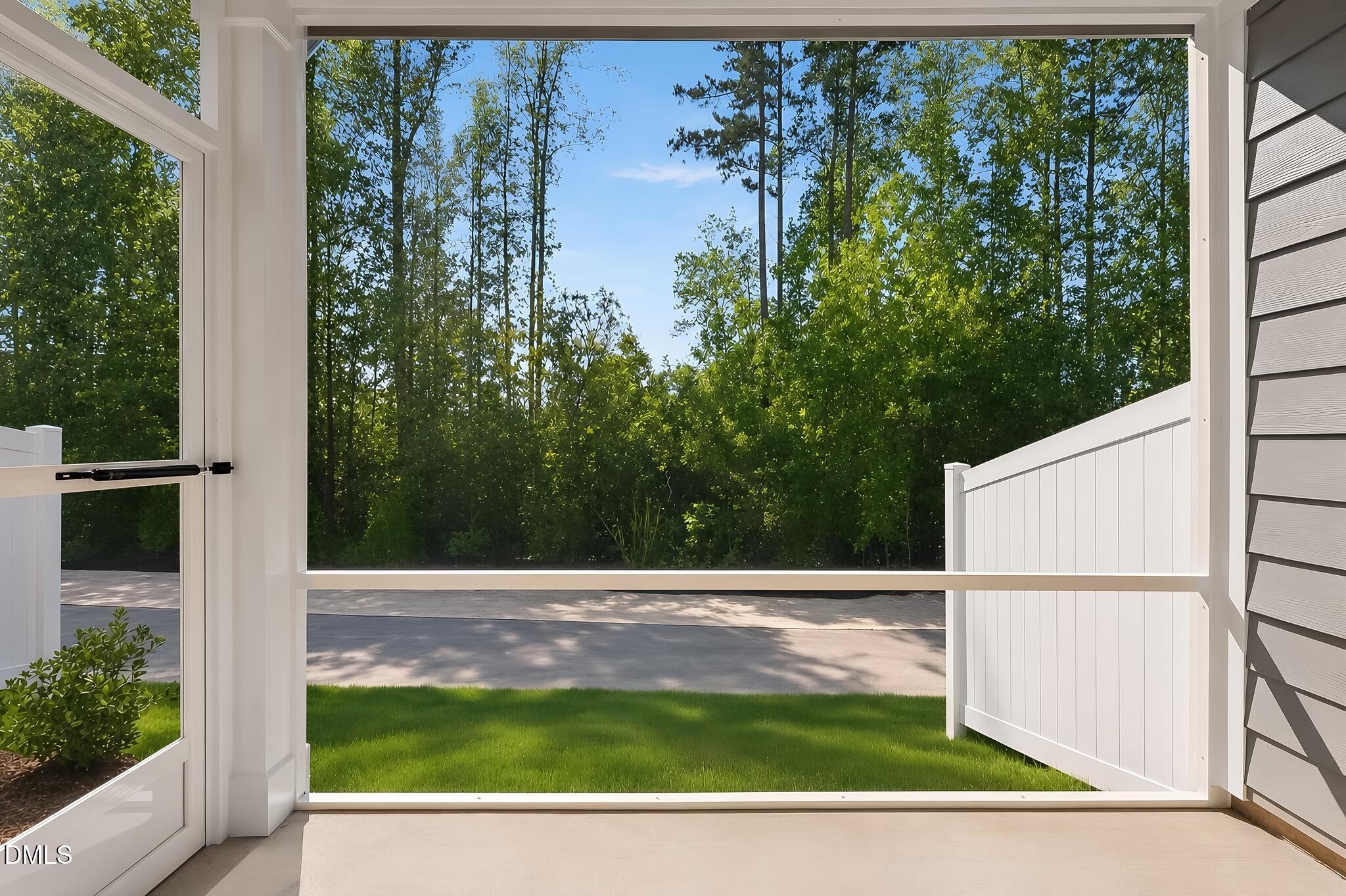 1412 Copper John Road Property Photo 29