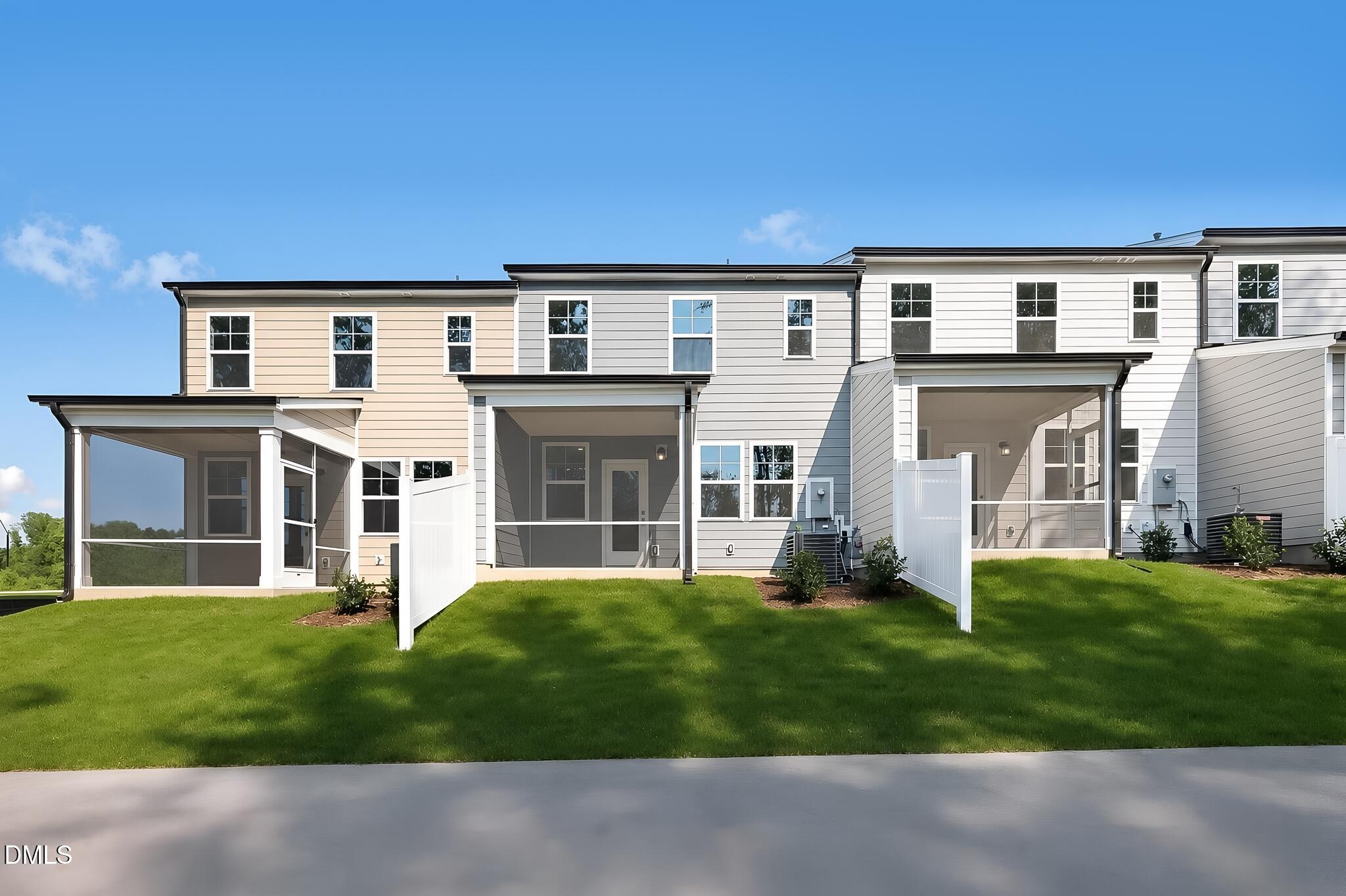 1412 Copper John Road Property Photo 30