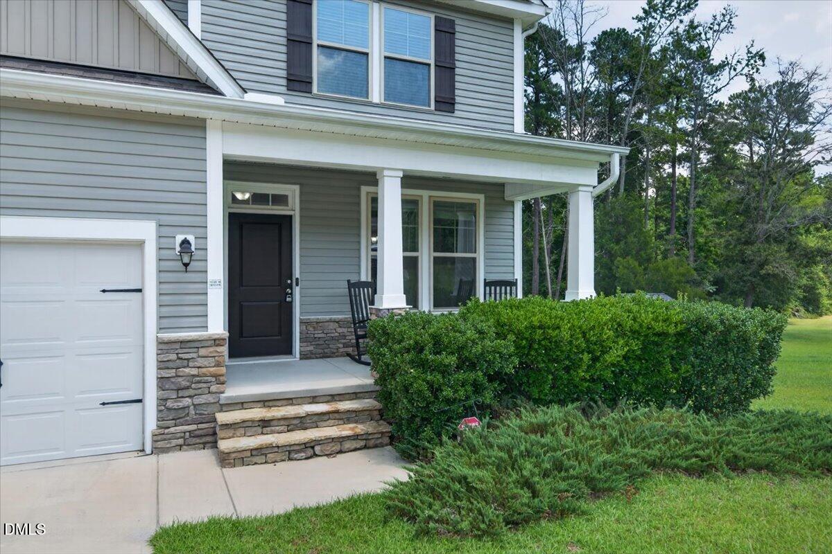 247 Willirene Way Property Photo 3