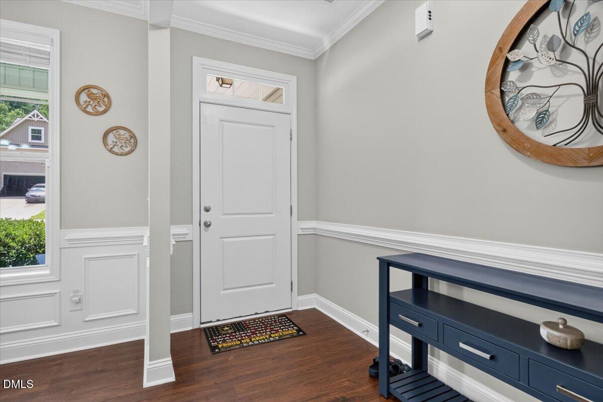 247 Willirene Way Property Photo 5