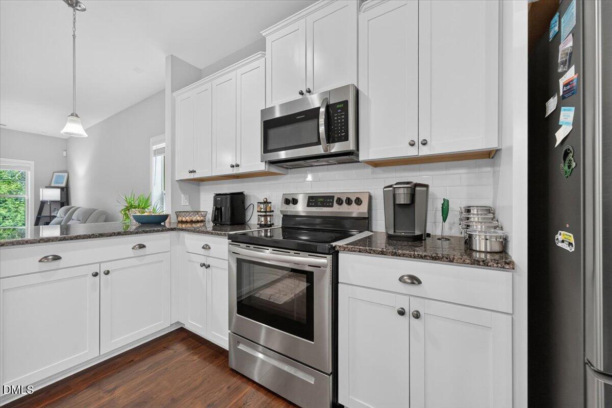 247 Willirene Way Property Photo 11