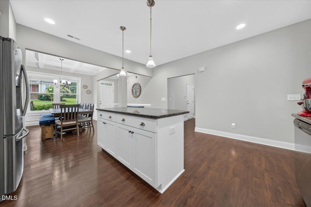 247 Willirene Way Property Photo 12